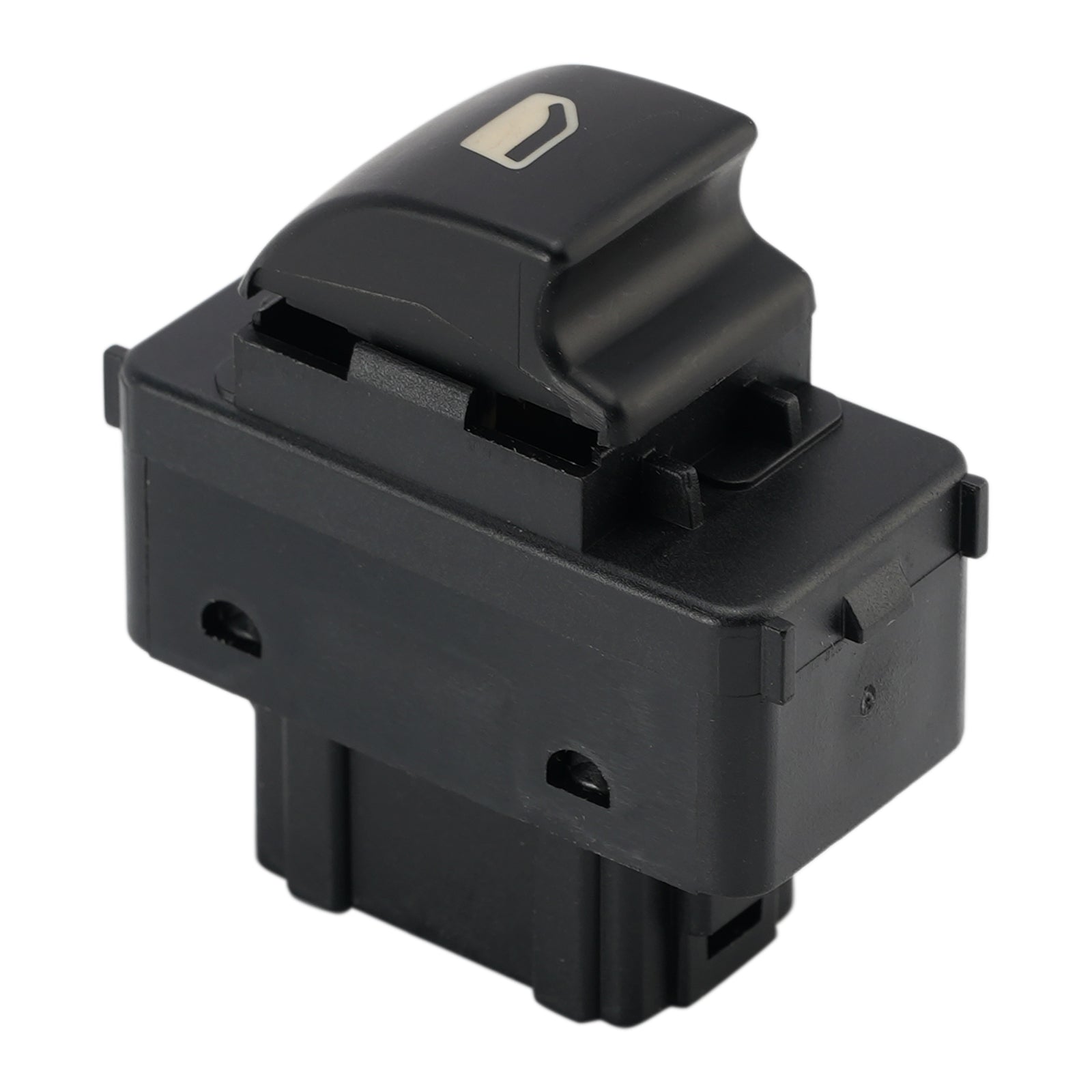 Electric Window Switch 6554.QK for Citroen Berlingo 2008-2018 MPV
