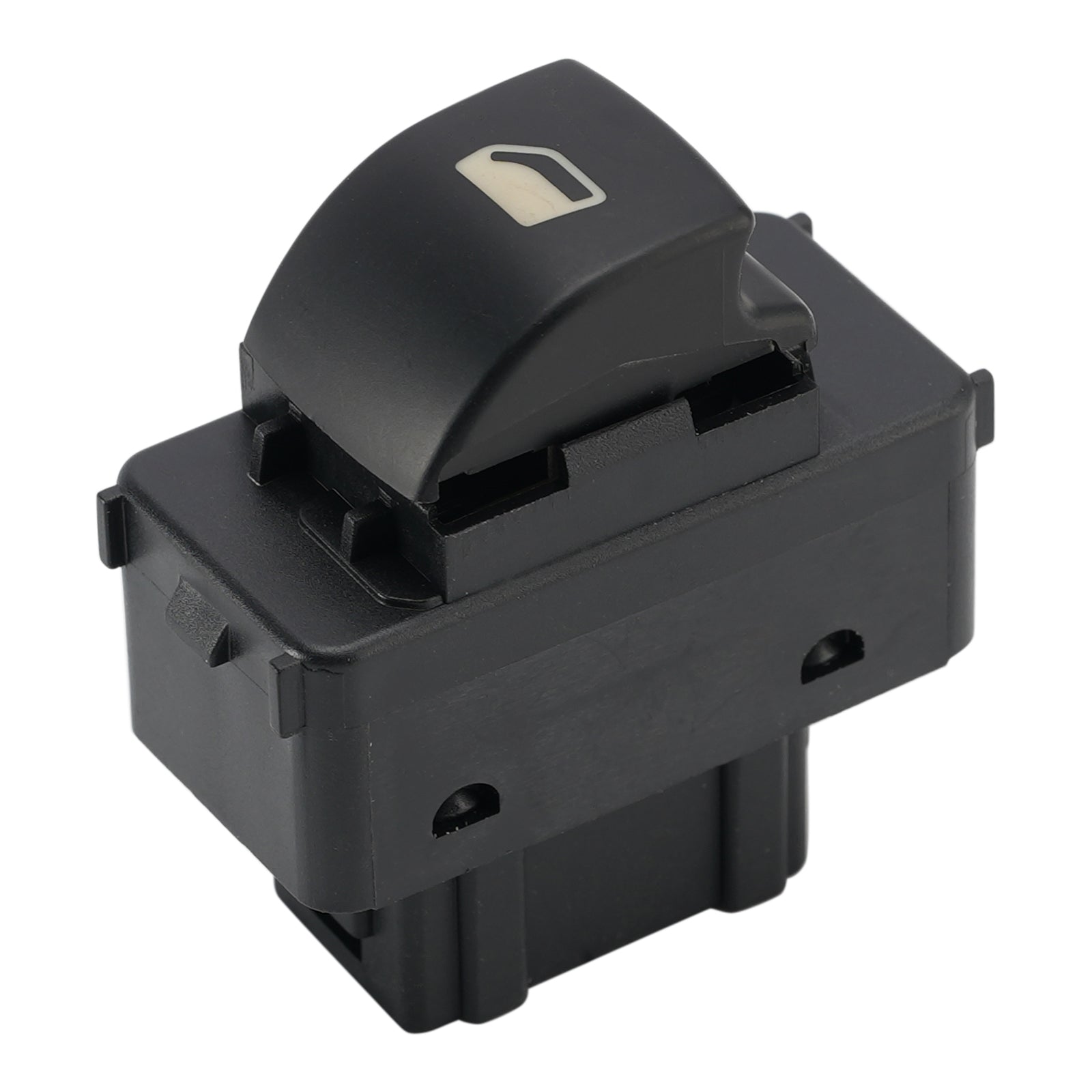 Electric Window Switch 6554.QK for Citroen Berlingo 2008-2018 MPV