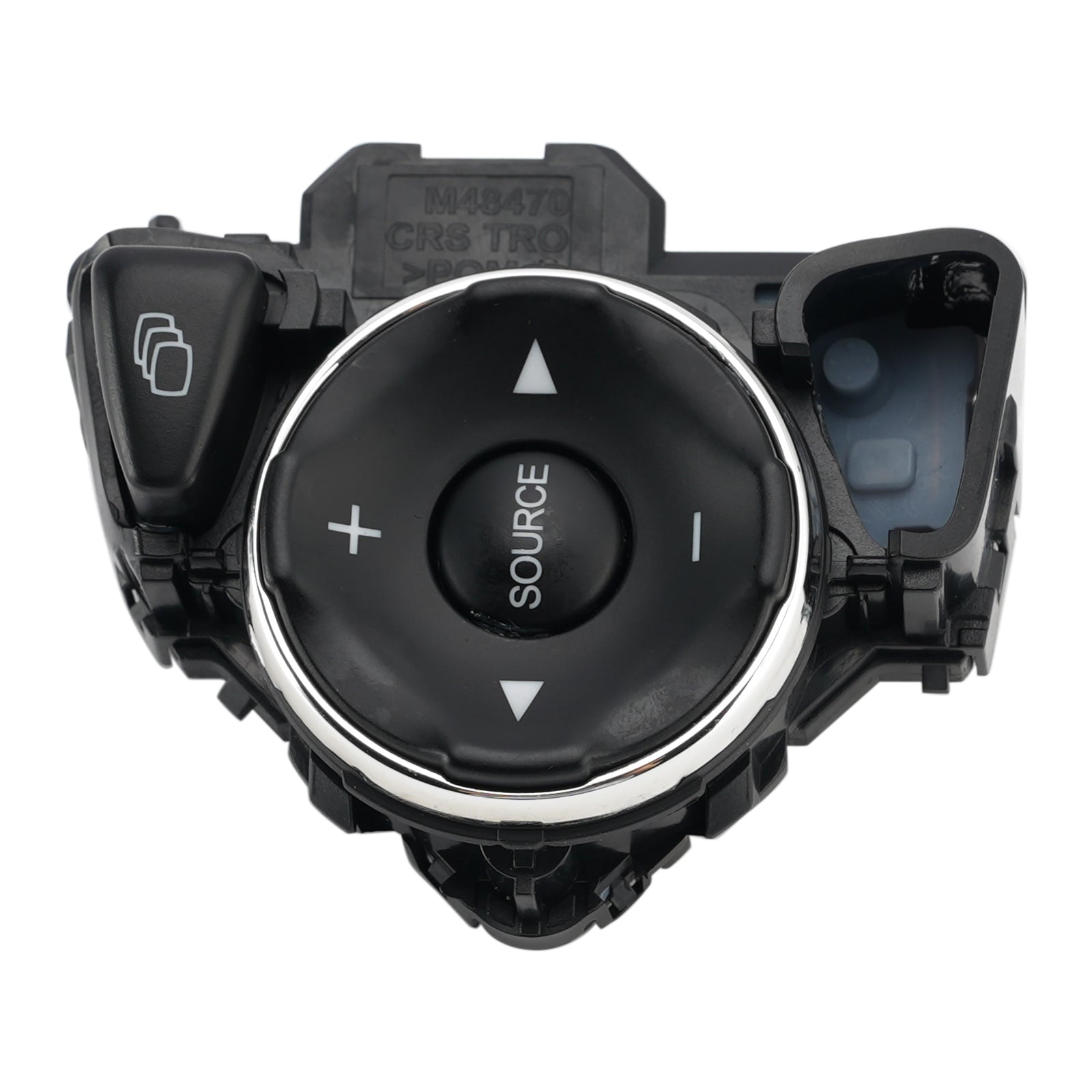 35880-T2A-A02 Steering Wheel Audio Switch Control for Honda Accord 2013-2017