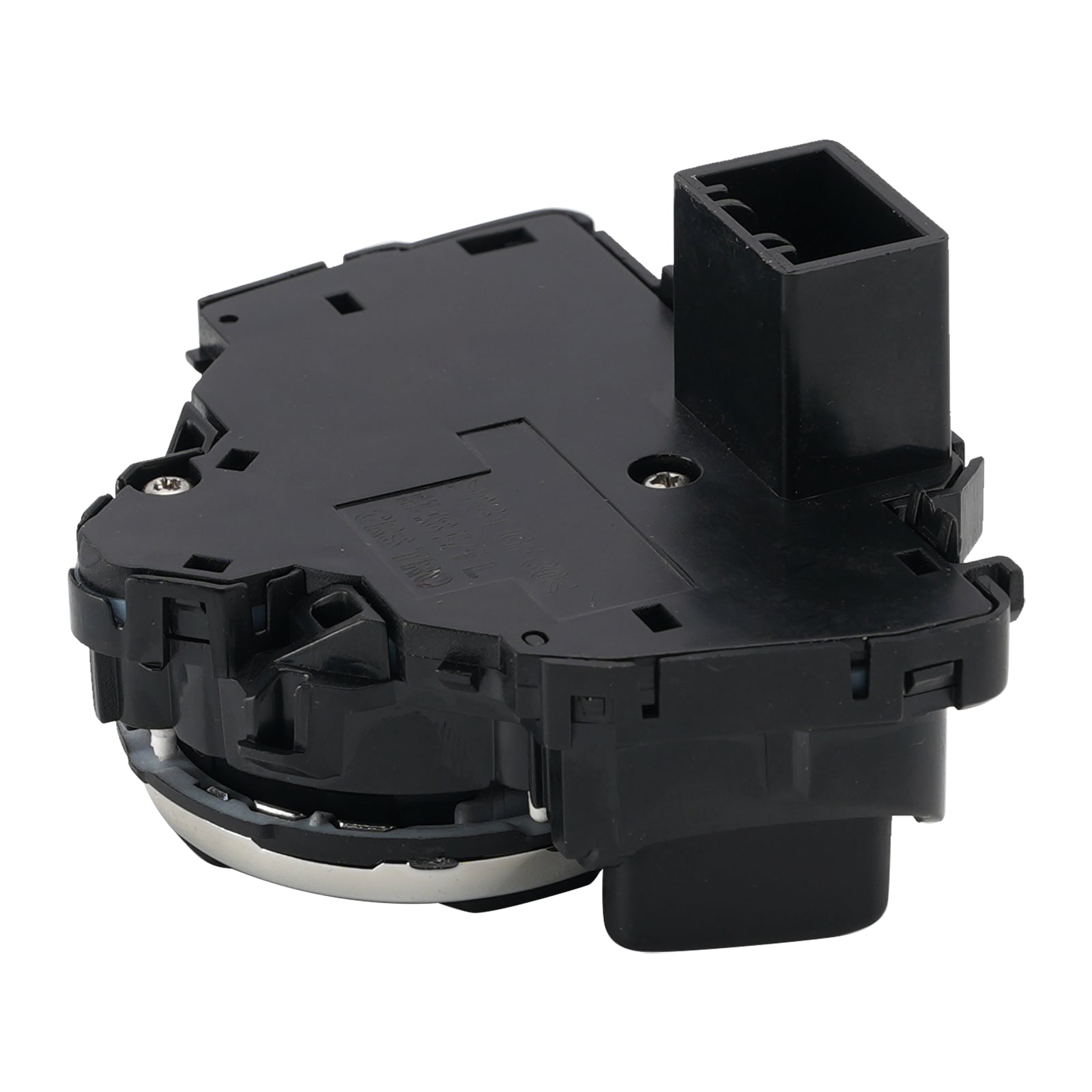 35880-T2A-A02 Steering Wheel Audio Switch Control for Honda Accord 2013-2017