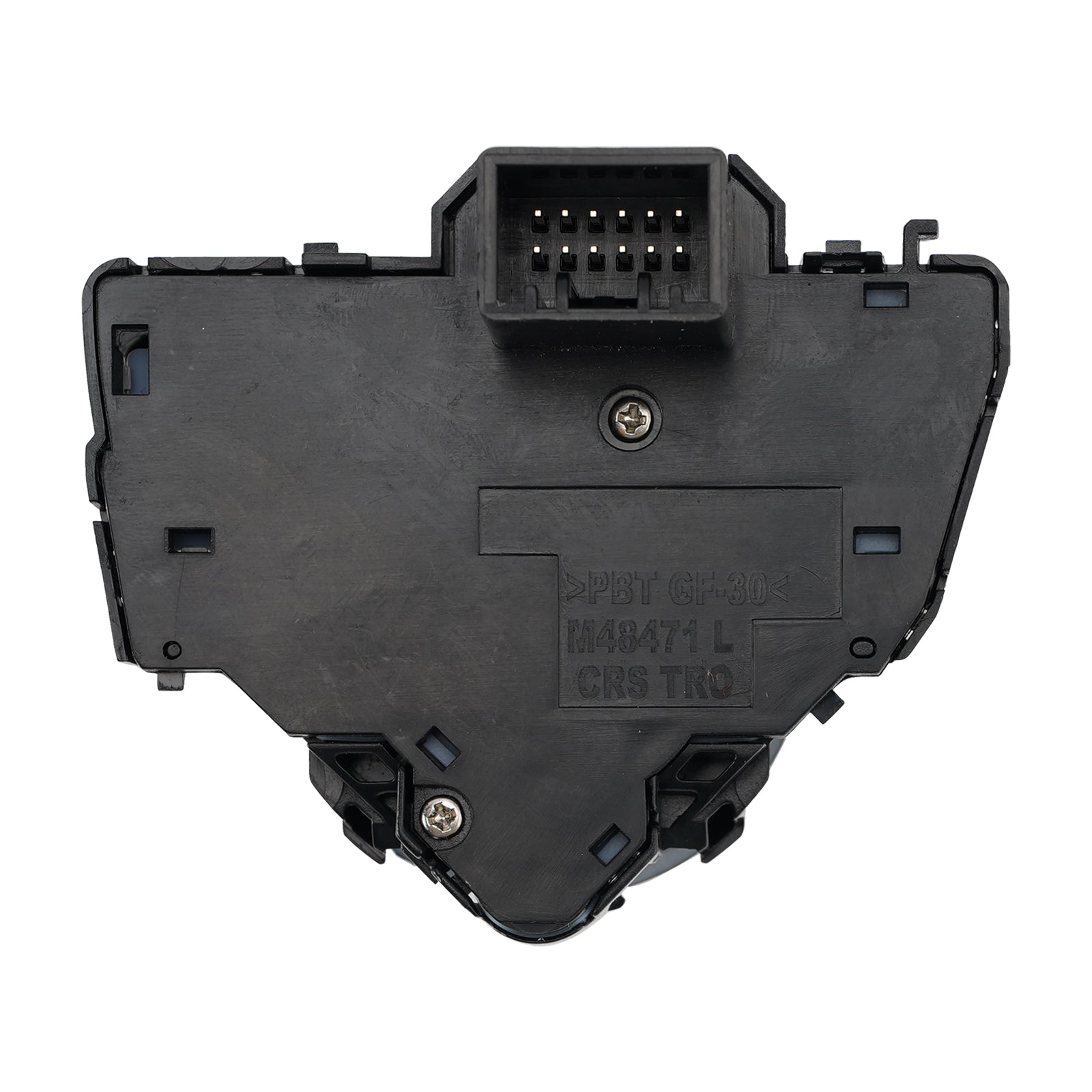 35880-T2A-A02 Steering Wheel Audio Switch Control for Honda Accord 2013-2017