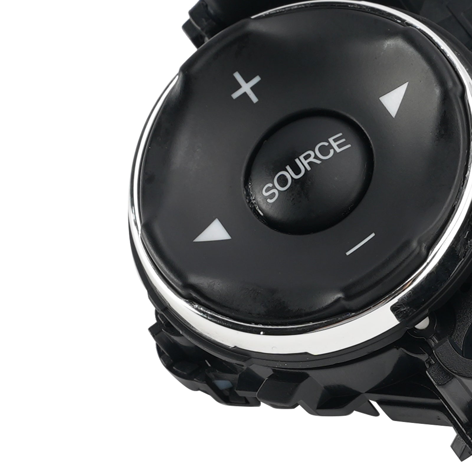 35880-T2A-A02 Steering Wheel Audio Switch Control for Honda Accord 2013-2017