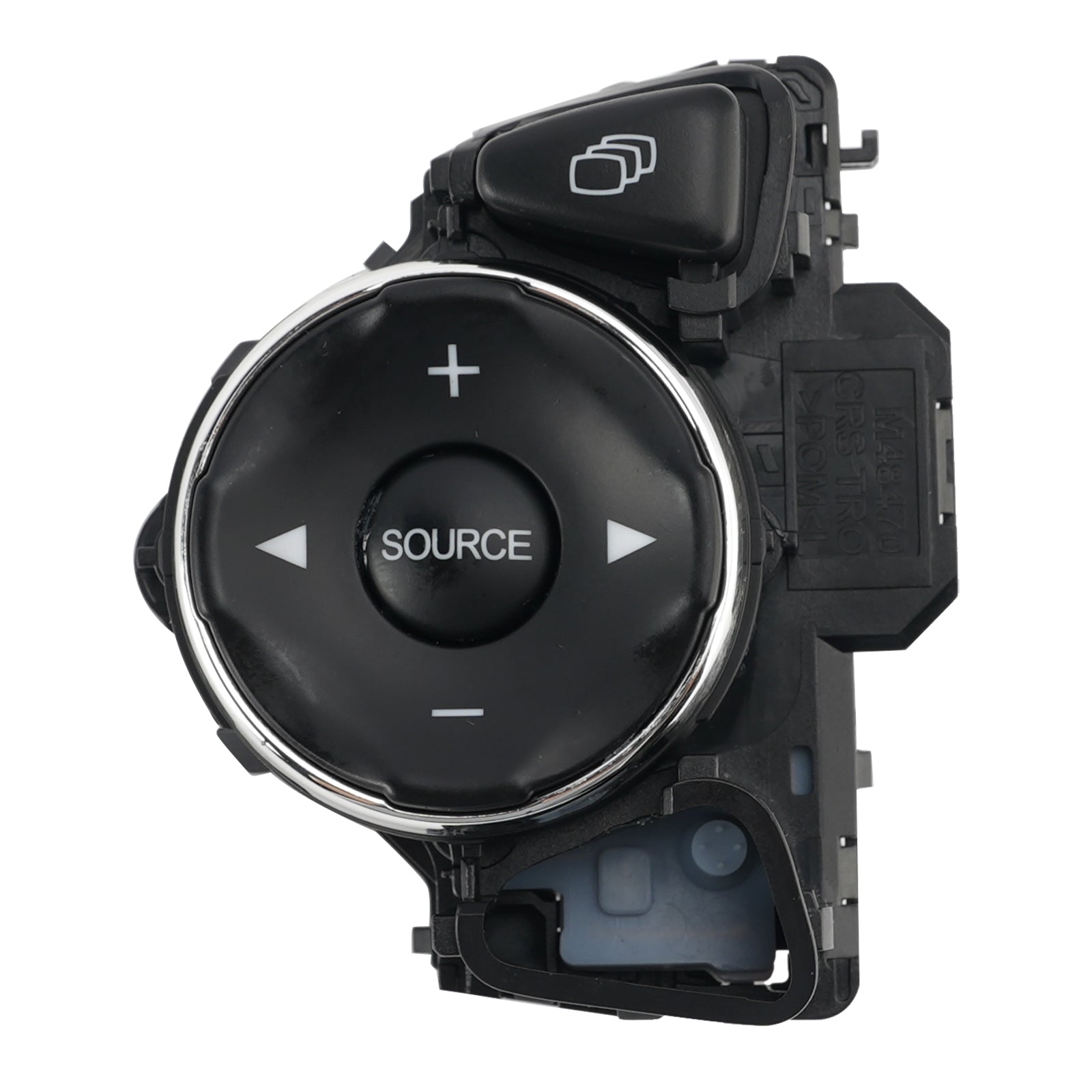 35880-T2A-A02 Steering Wheel Audio Switch Control for Honda Accord 2013-2017