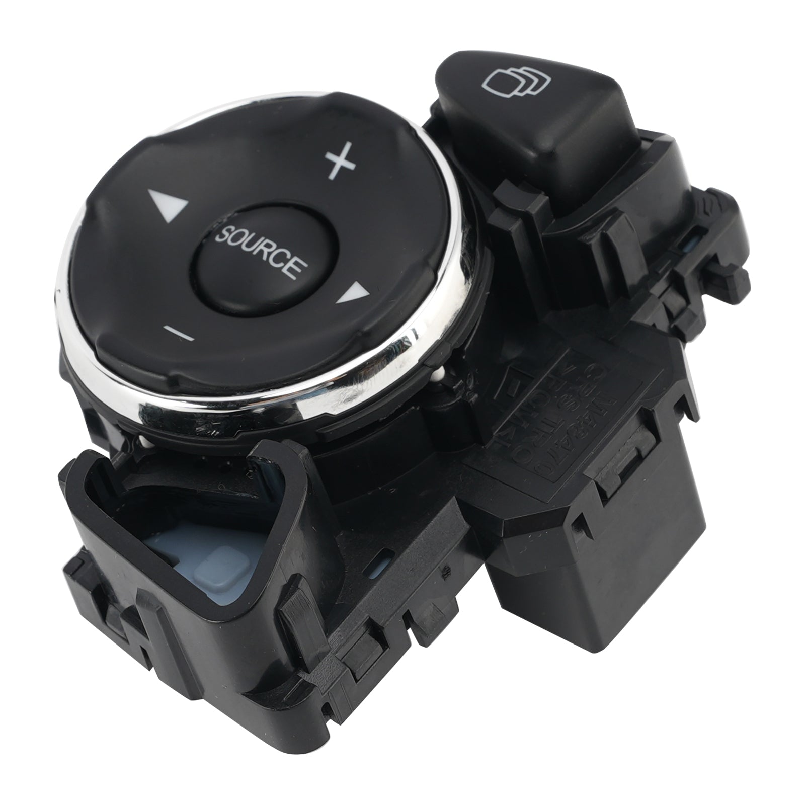35880-T2A-A02 Steering Wheel Audio Switch Control for Honda Accord 2013-2017