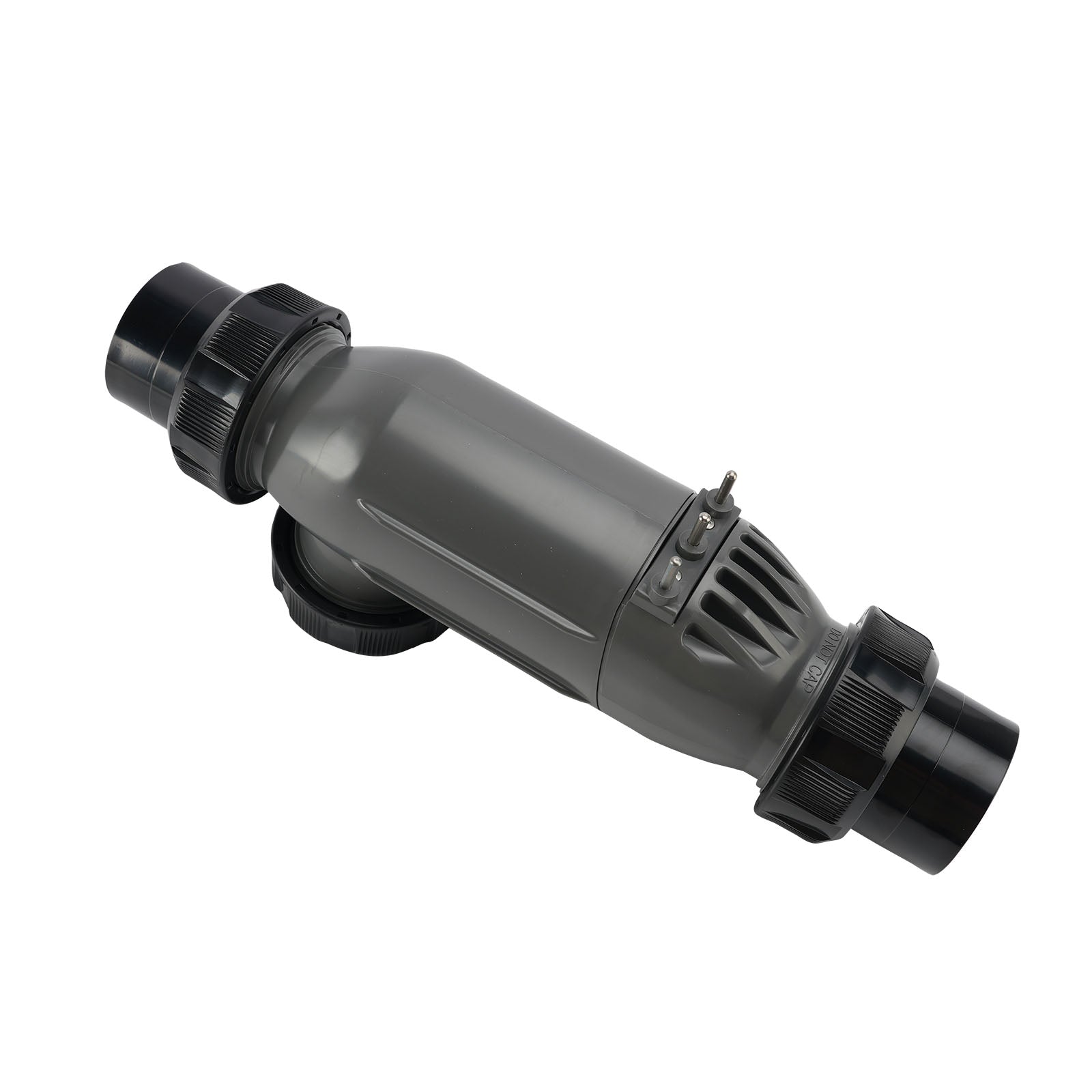 PLC1400 Replacement Cell Kit Includes Cell Cable Flow Sensor