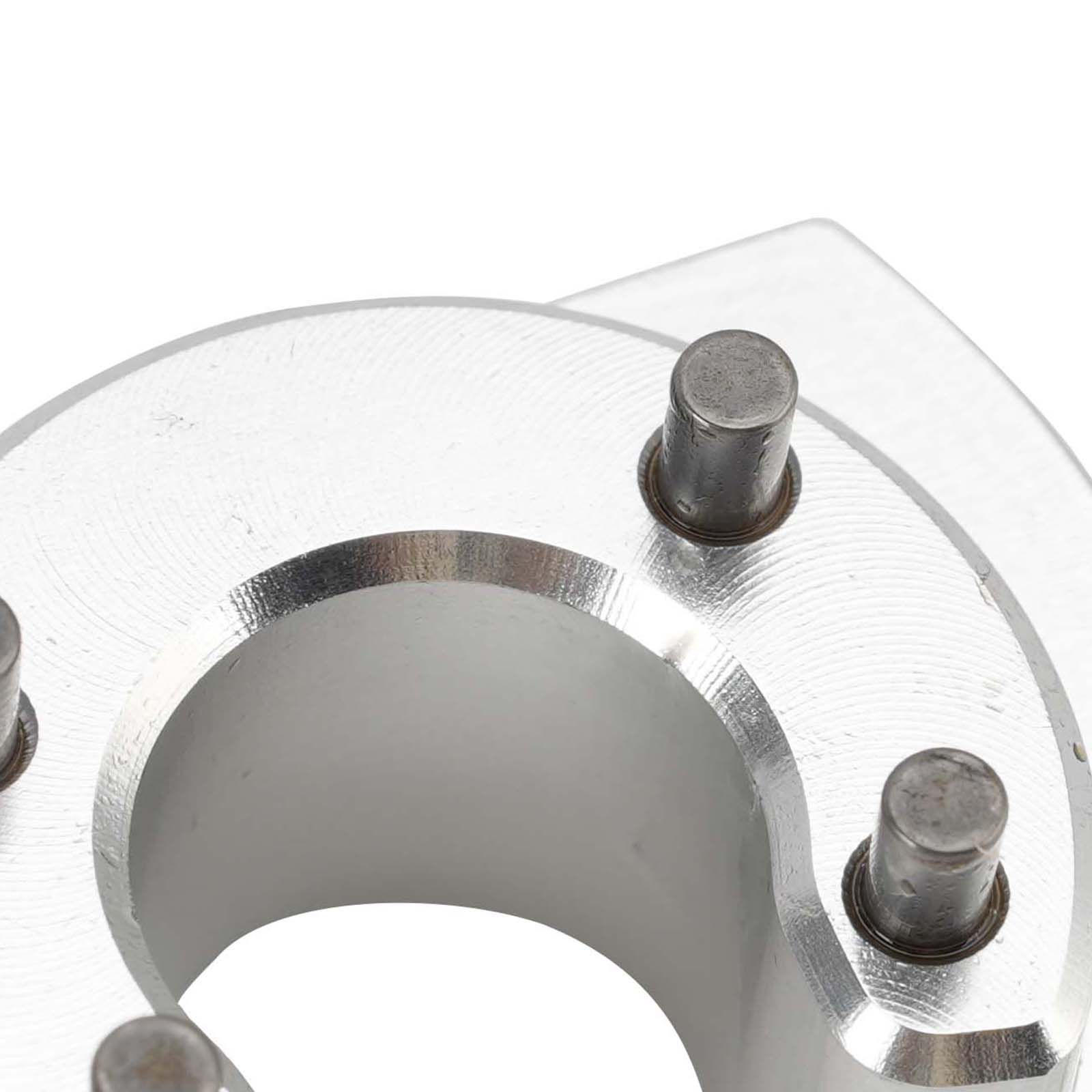 Bearing Housing Driver #398-01-191 for Fox X2 shock rebuild/service