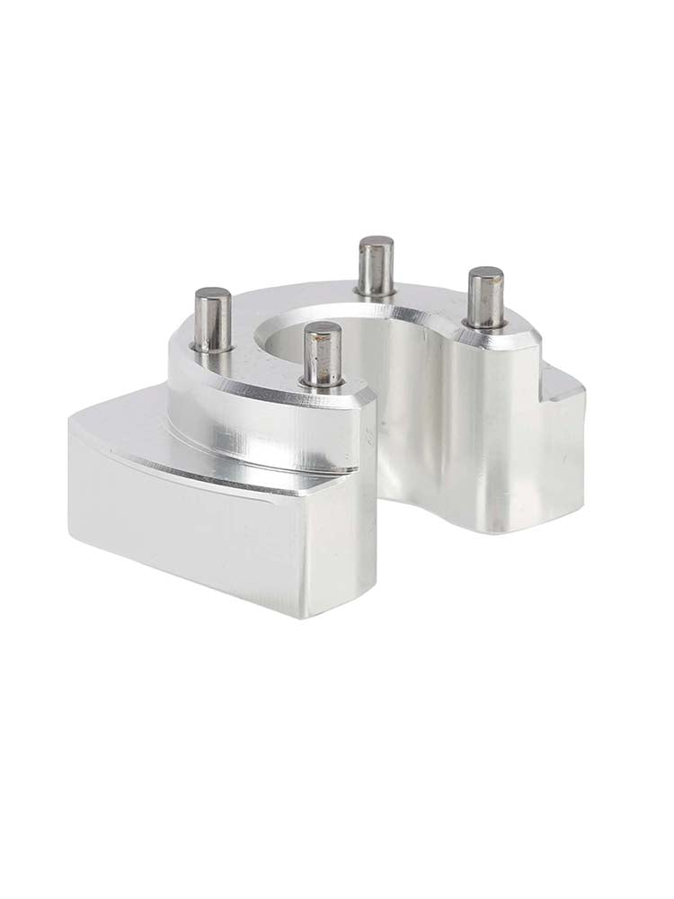 Bearing Housing Driver #398-01-191 for Fox X2 shock rebuild/service