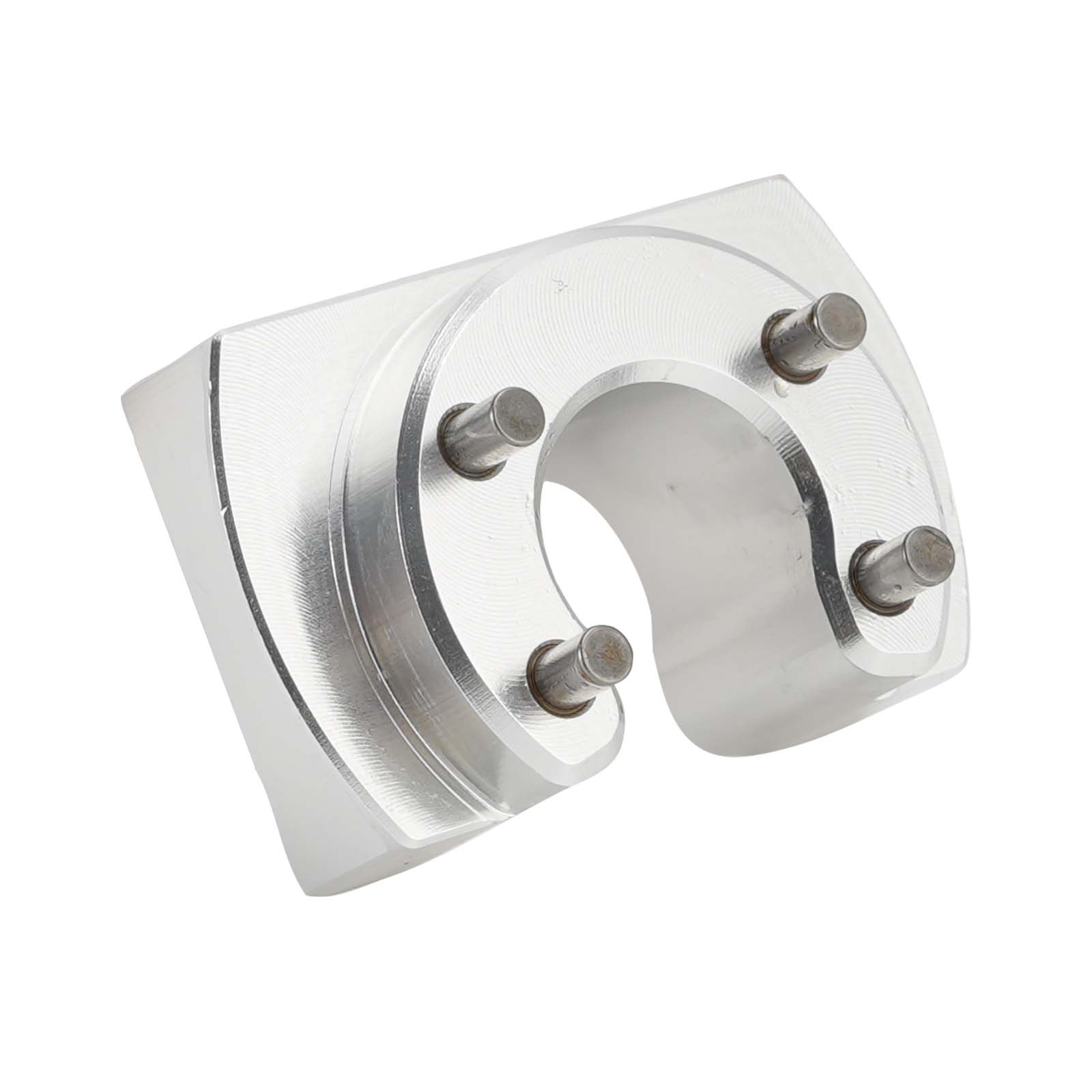 Bearing Housing Driver #398-01-191 for Fox X2 shock rebuild/service