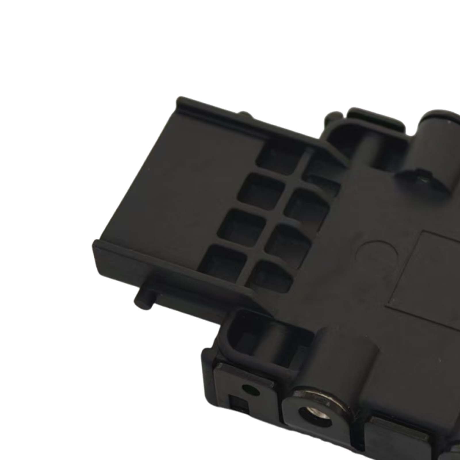 Fuel Pump Control Module 8957134070 Fit Toyota Tundra 2010-2021 Fit Lexus