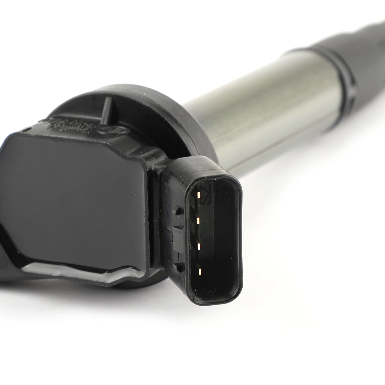Ignition Coil 90919-02258 For Lexus CT200h 1.8L 2011-2015