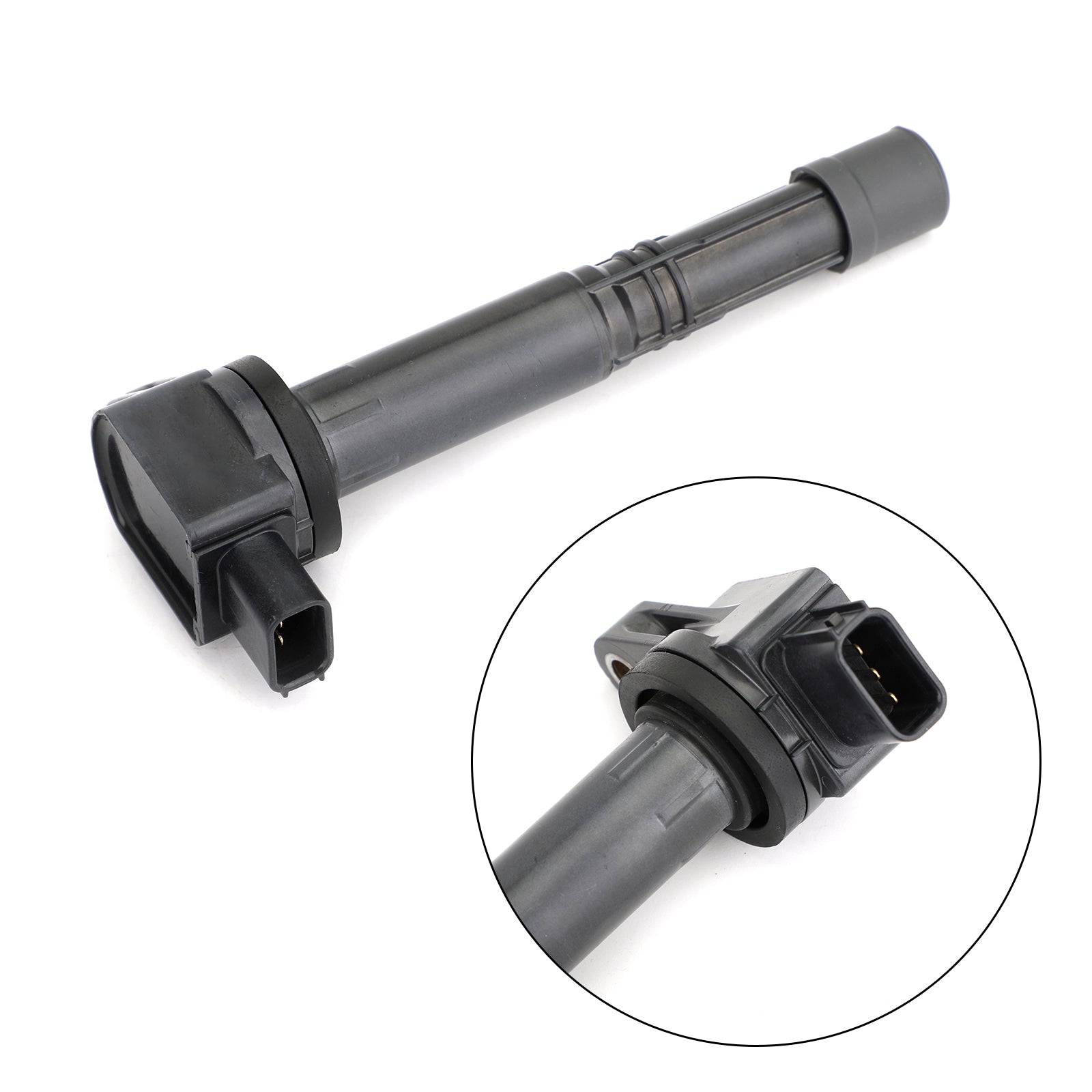Ignition Coil 099700-070 For Honda Accord 2003-2007