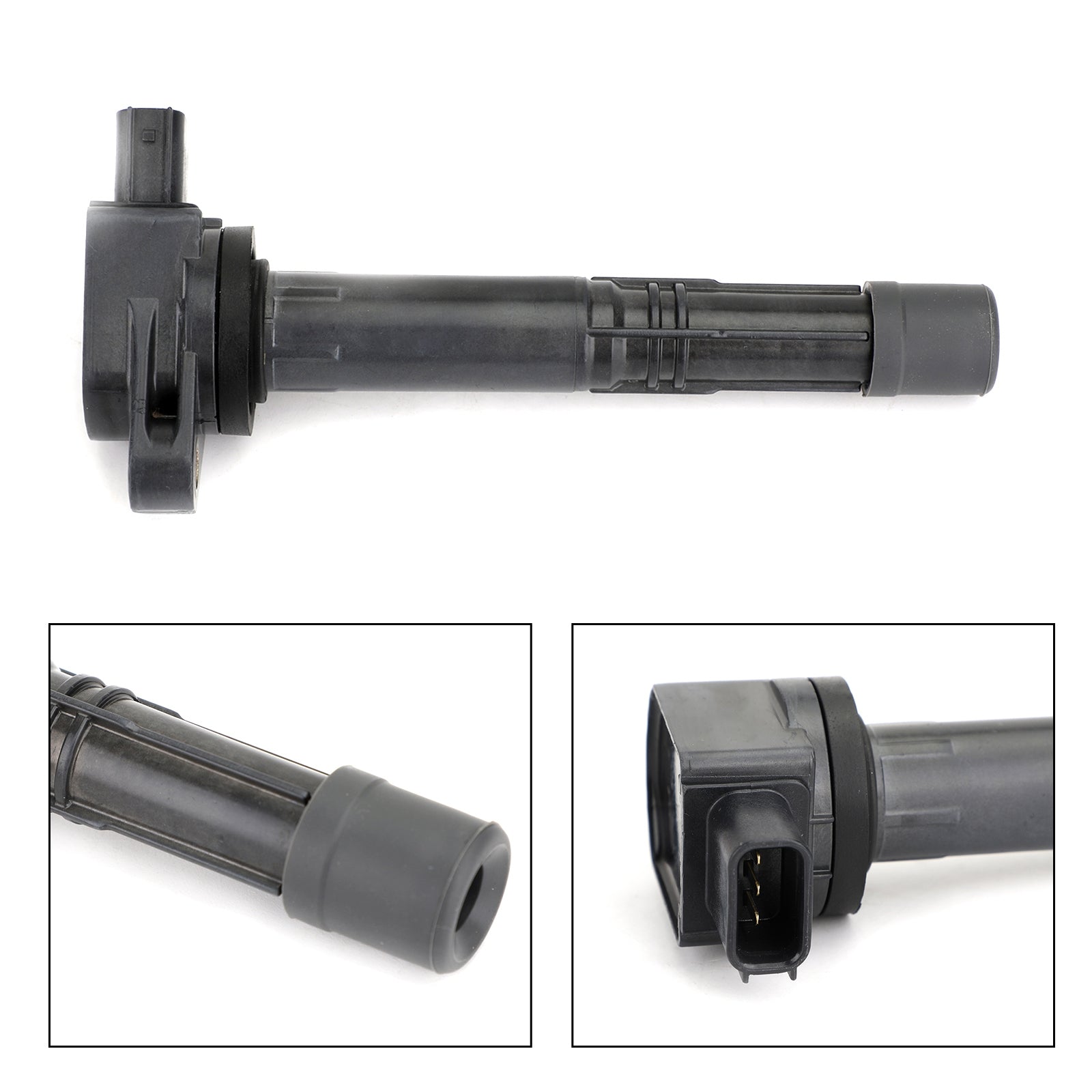 Ignition Coil 099700-070 For Honda Accord 2003-2007