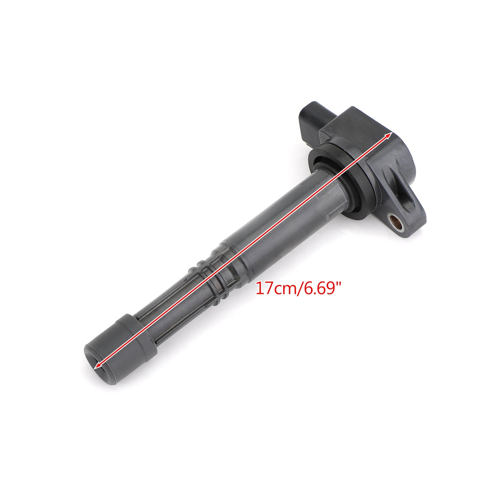 Ignition Coil 099700-070 For Honda Accord 2003-2007