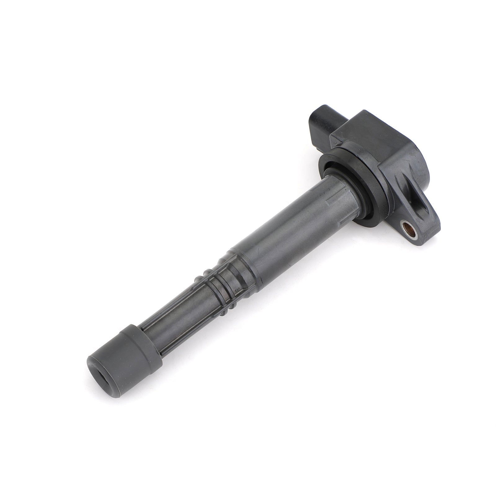 Ignition Coil 099700-070 For Honda Accord 2003-2007