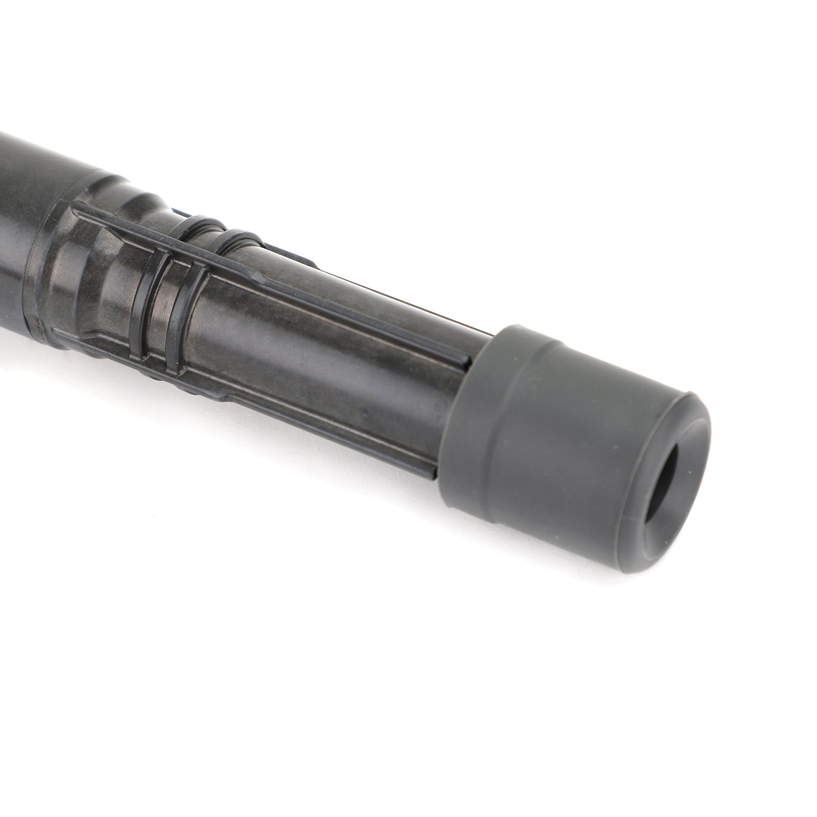 Ignition Coil 099700-070 For Honda Accord 2003-2007