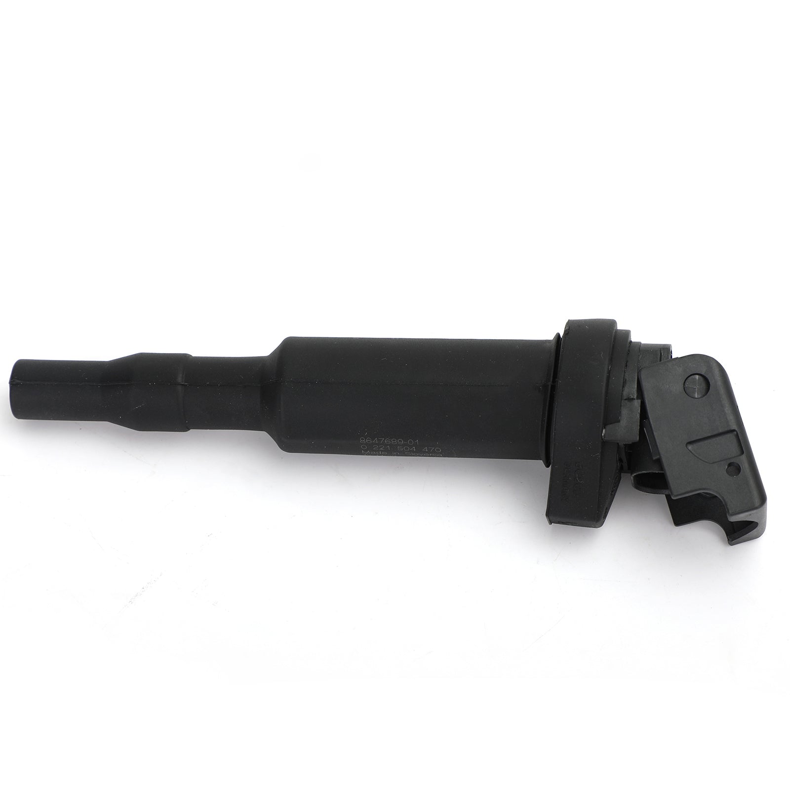 Ignition Coil 0221504470 For BMW 5 6 7 x5 x6