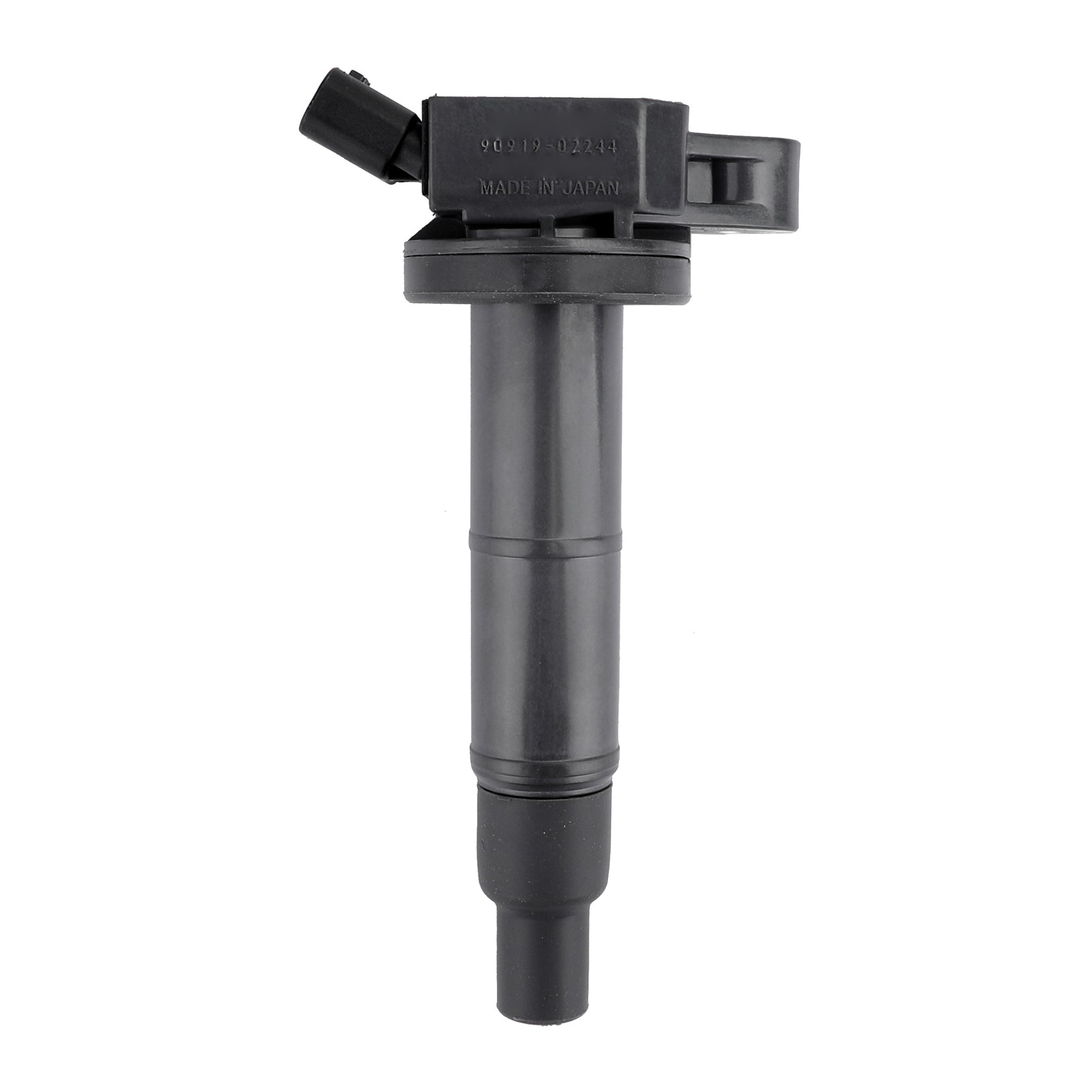 Ignition Coil 90919-02244 For Toyota Camry 2002-2011