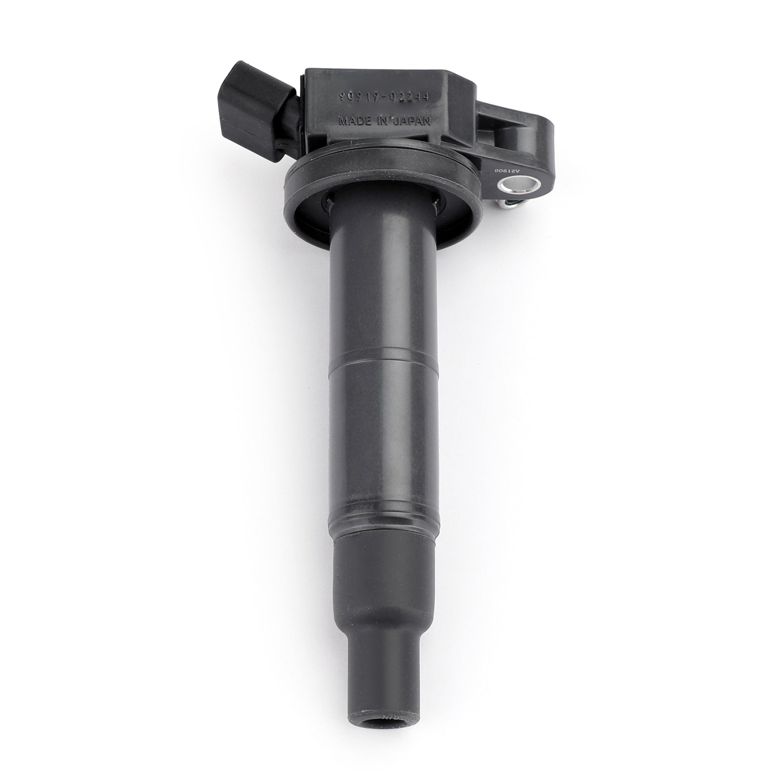 Ignition Coil 90919-02244 For Toyota Camry 2002-2011