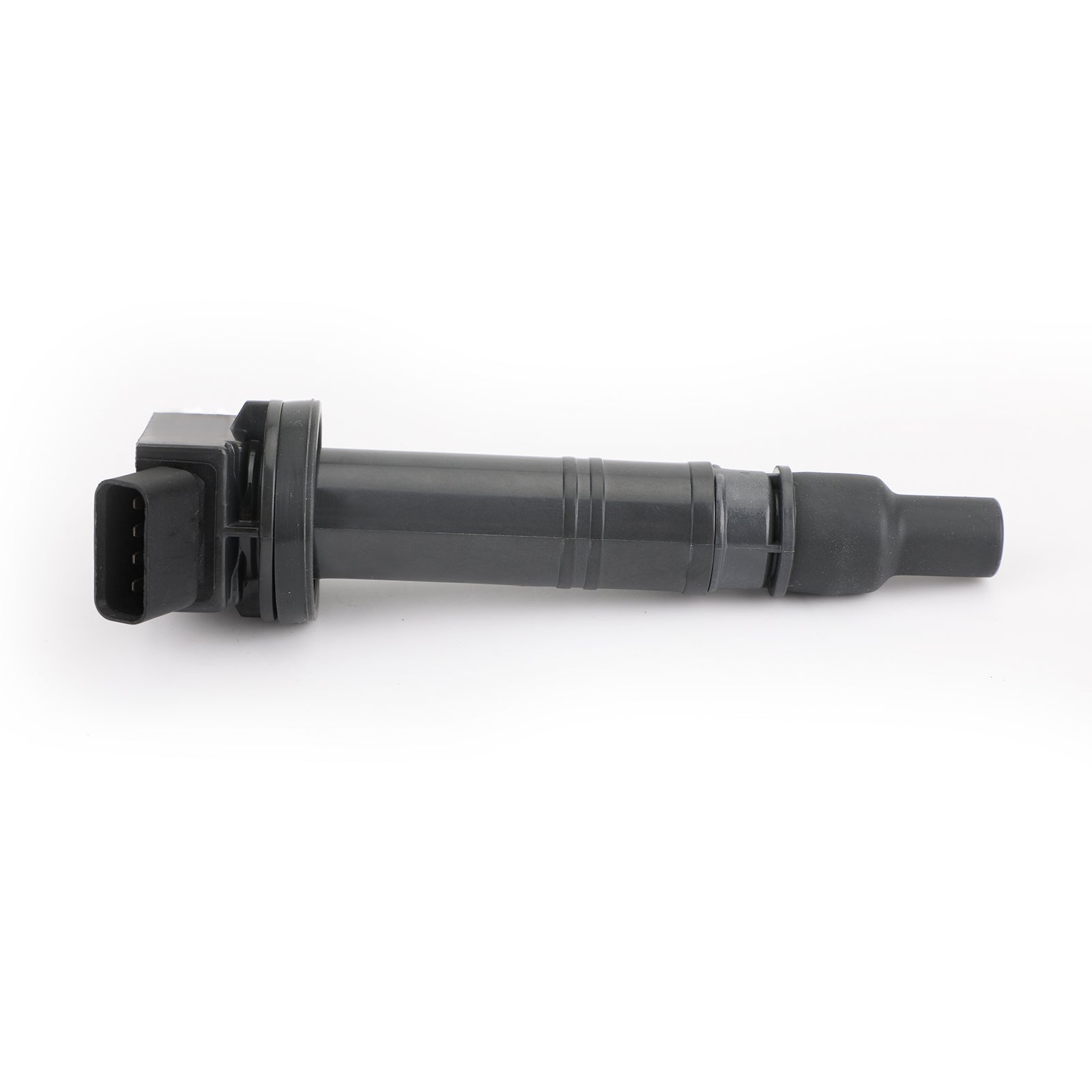 Ignition Coil 90919-02262 For Toyota 1.8L Engine UF247