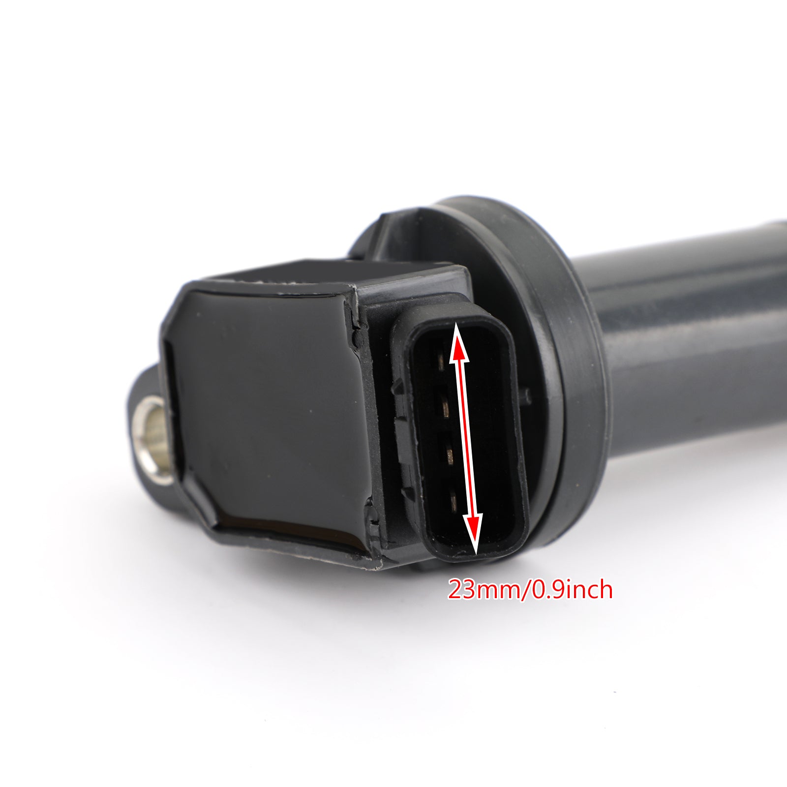 Ignition Coil 90919-02262 For Toyota 1.8L Engine UF247