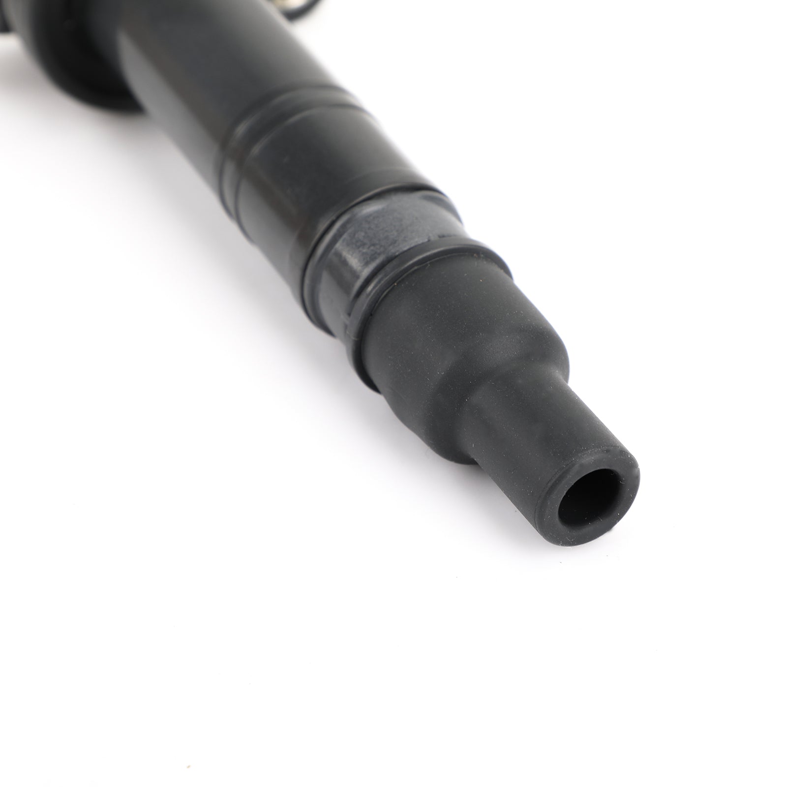 Ignition Coil 90919-02262 For Toyota 1.8L Engine UF247