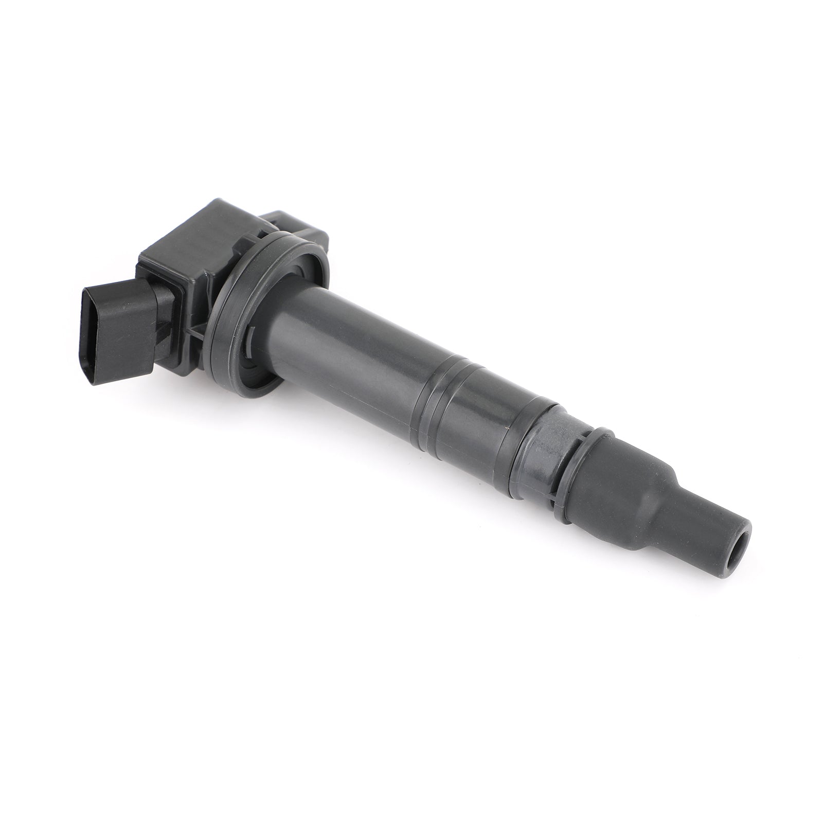 Ignition Coil 90919-02262 For Toyota 1.8L Engine UF247