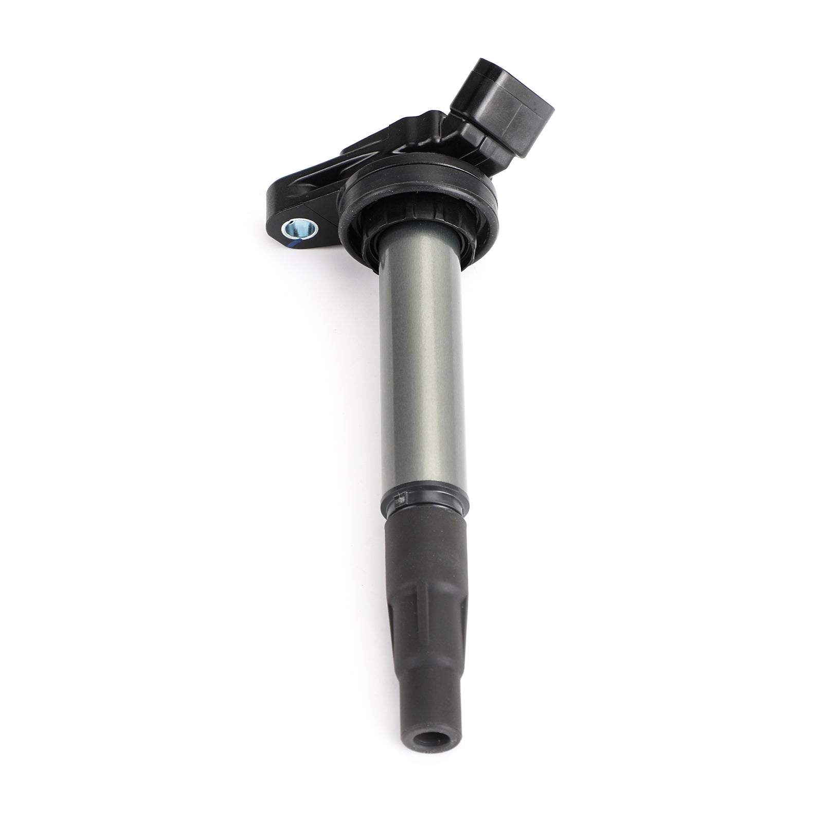 Ignition Coil 90919-02252 For Toyota Prius Corolla 1.8L