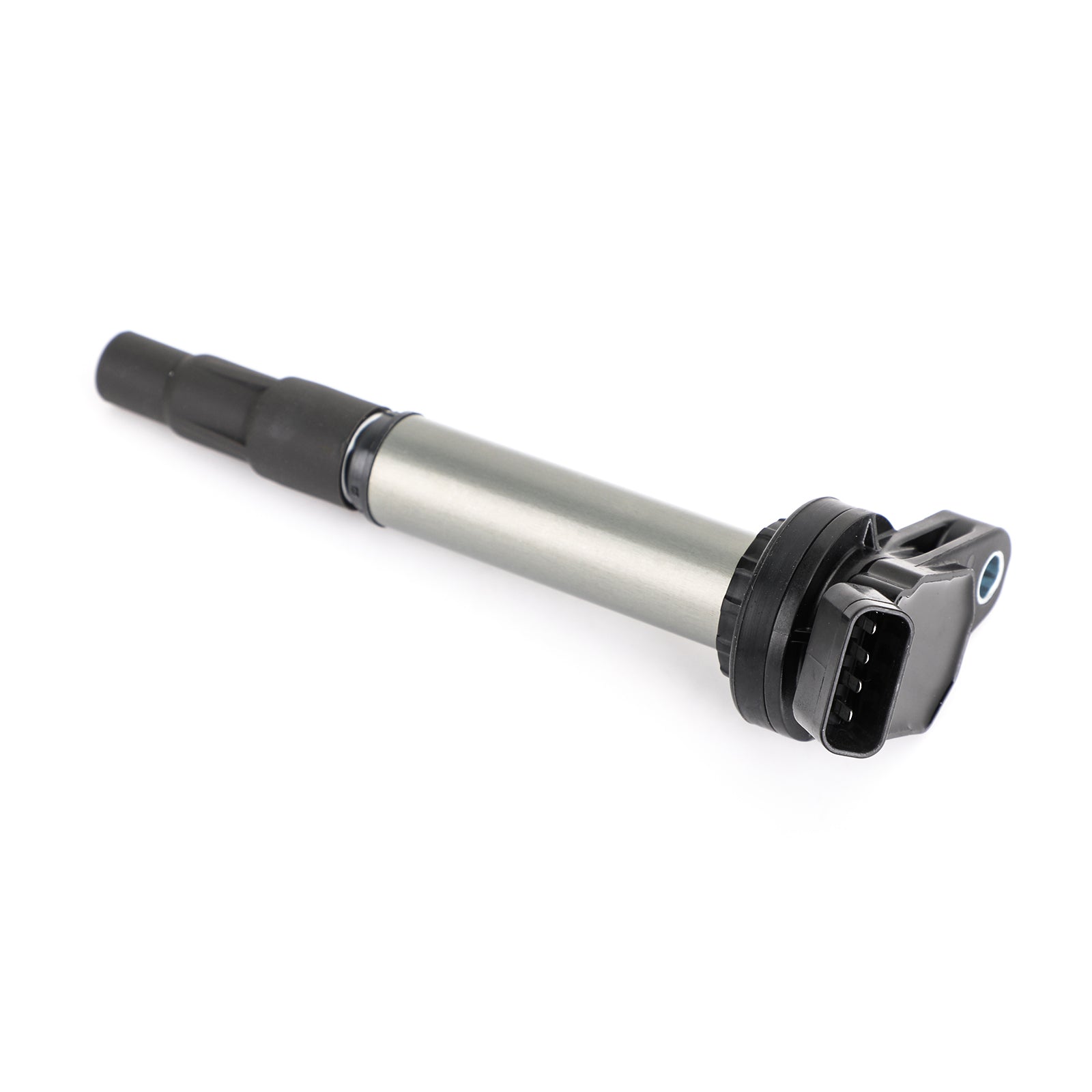 Ignition Coil 90919-02252 For Toyota Prius Corolla 1.8L