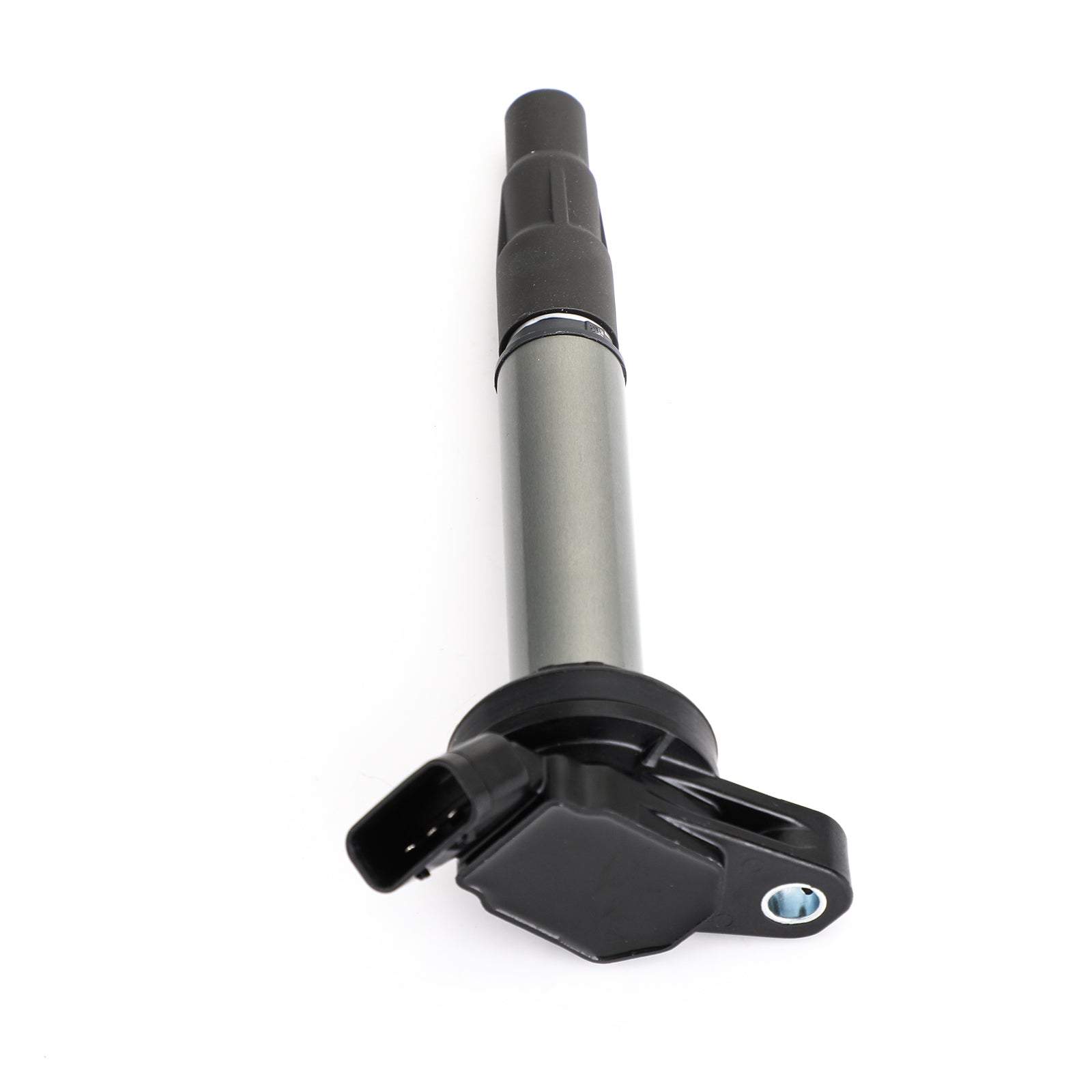 Ignition Coil 90919-02252 For Toyota Prius Corolla 1.8L