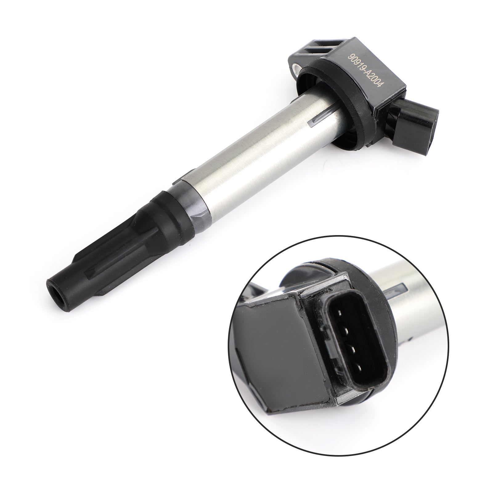 90919-A2004 Ignition Coil For Toyota Camry Lexus 2007-2016