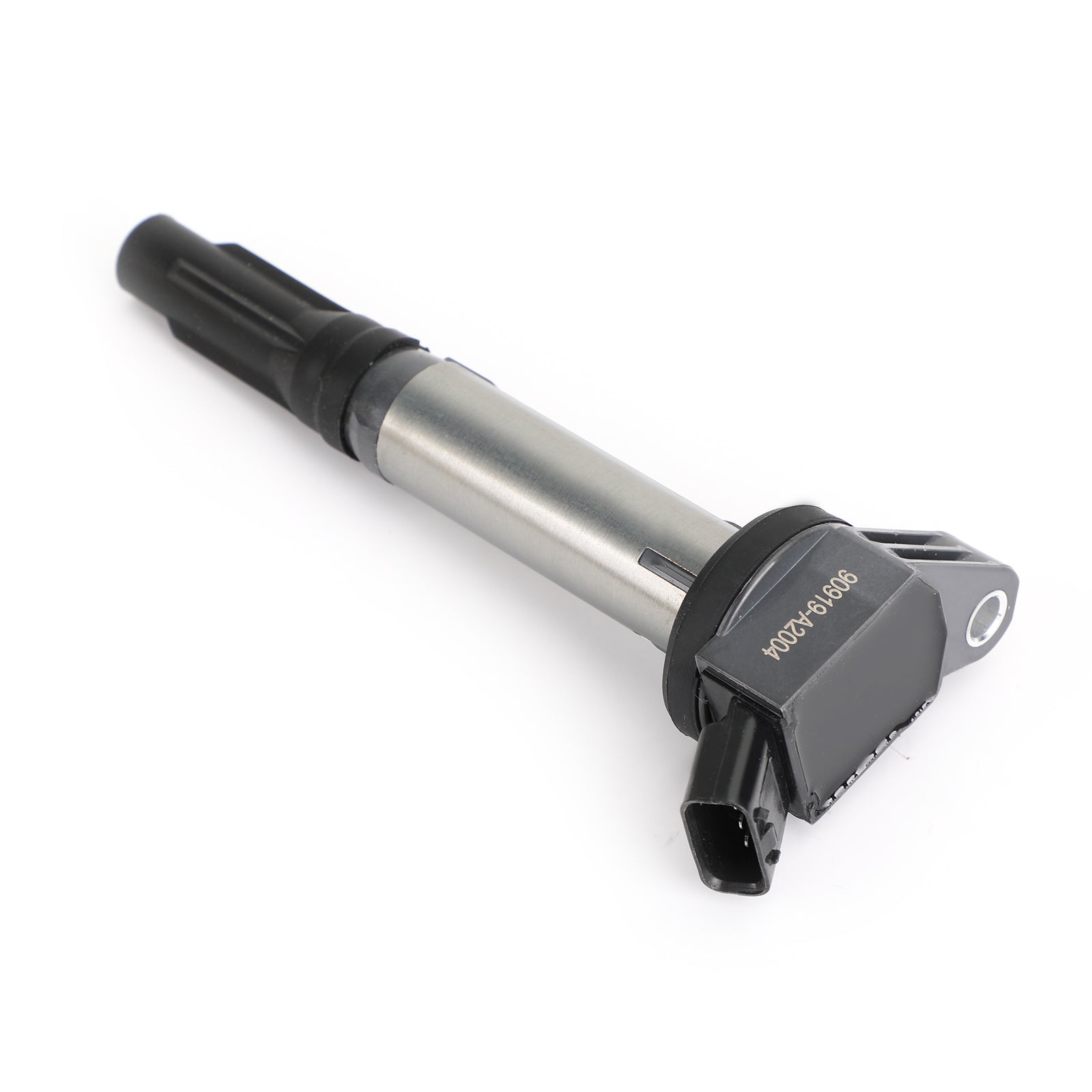 90919-A2004 Ignition Coil For Toyota Camry Lexus 2007-2016