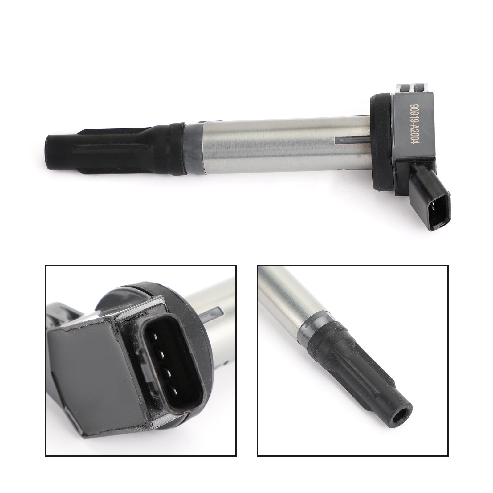 90919-A2004 Ignition Coil For Toyota Camry Lexus 2007-2016