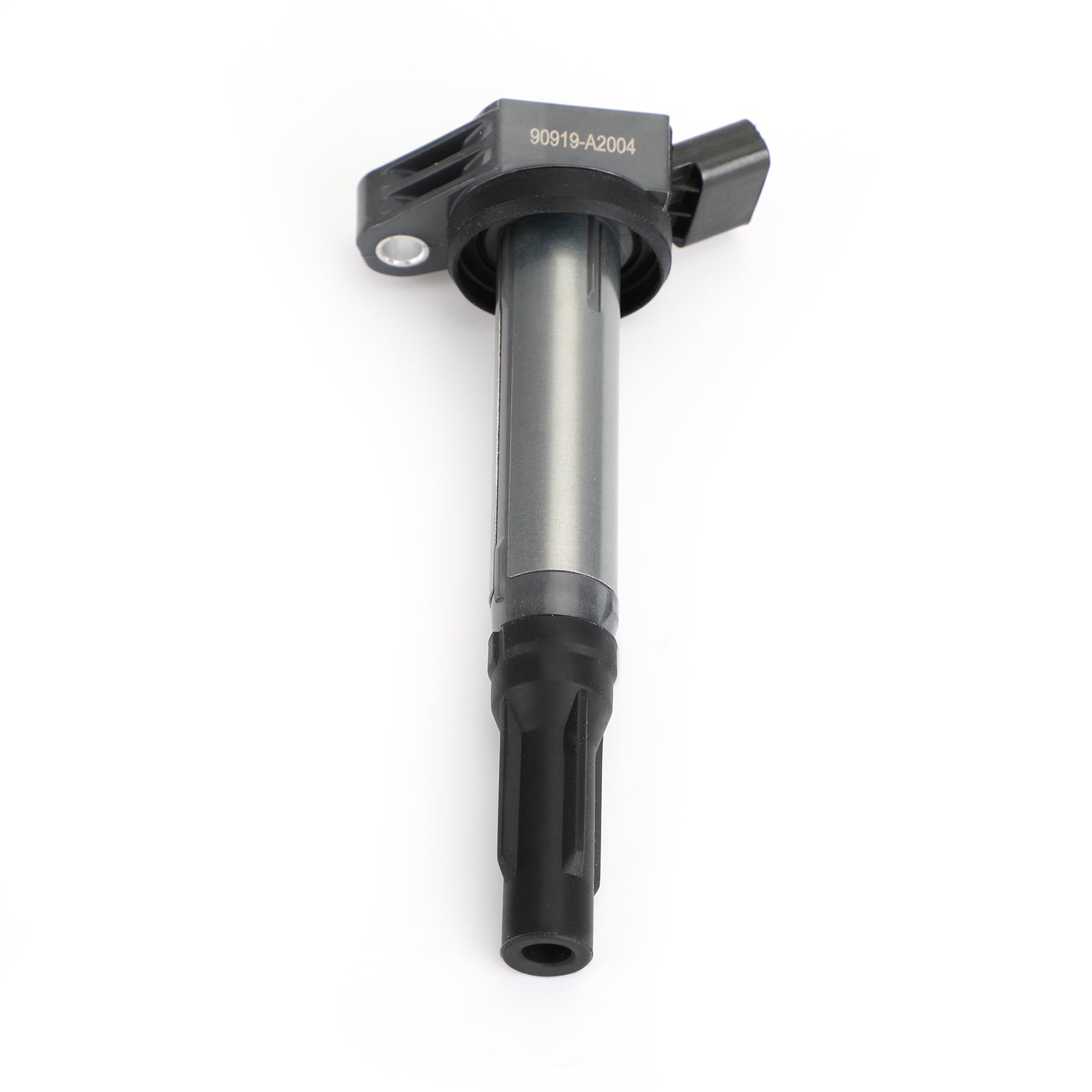 90919-A2004 Ignition Coil For Toyota Camry Lexus 2007-2016