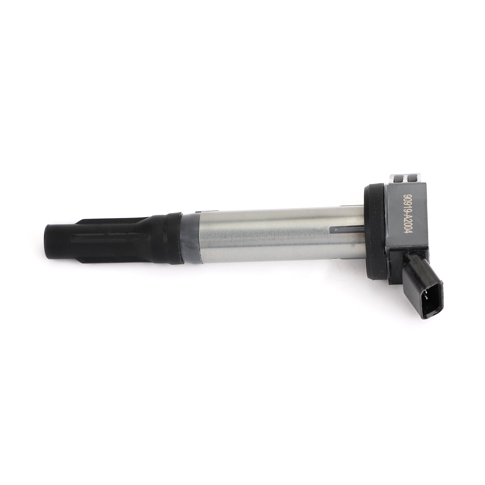 90919-A2004 Ignition Coil For Toyota Camry Lexus 2007-2016