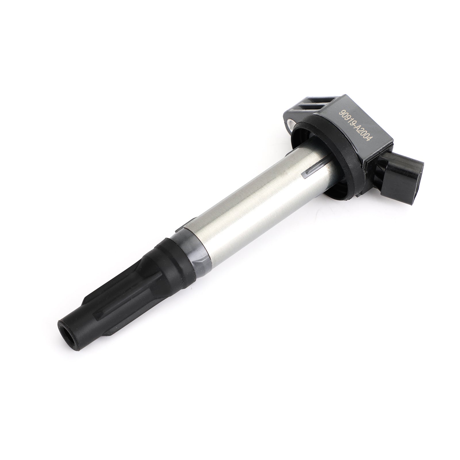 90919-A2004 Ignition Coil For Toyota Camry Lexus 2007-2016