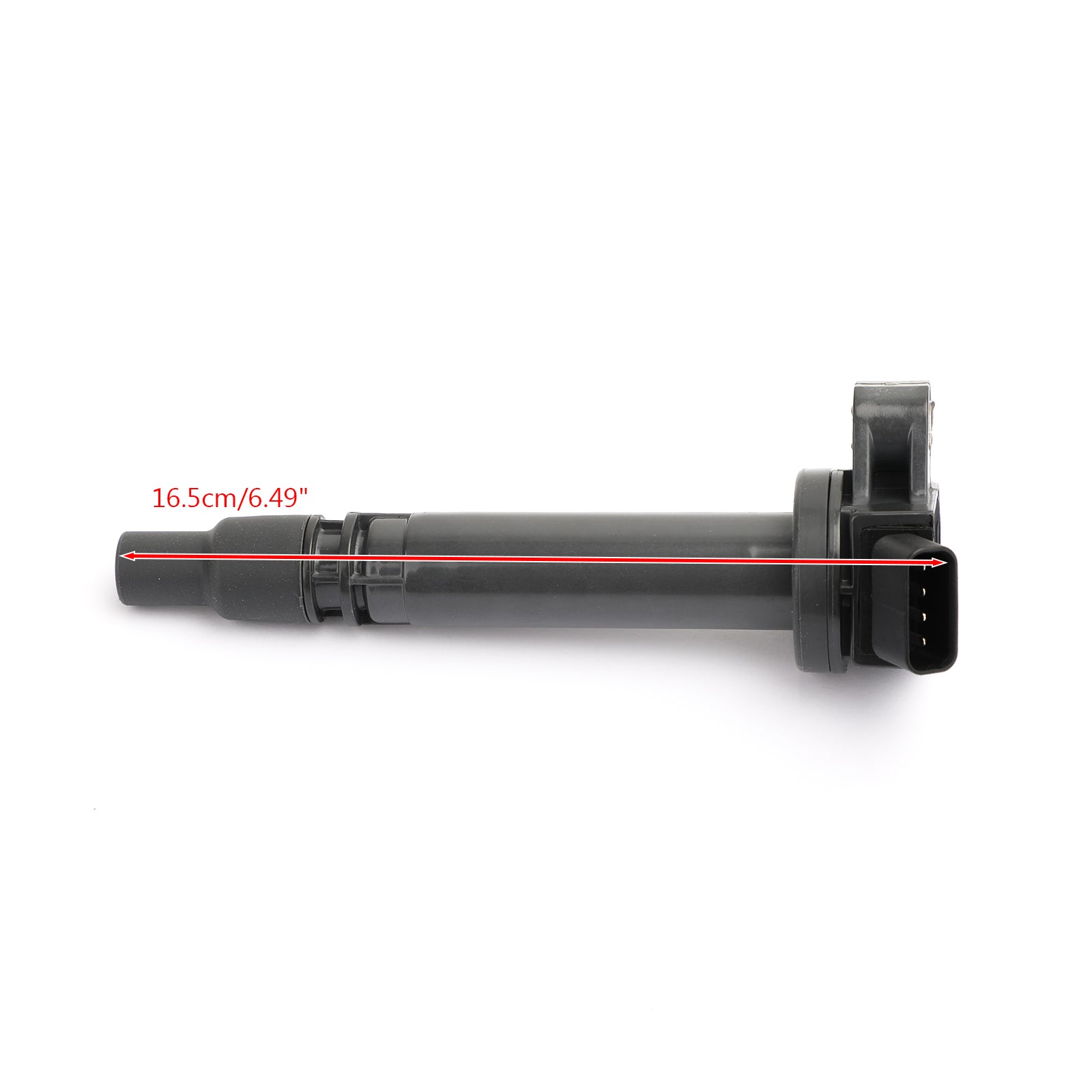 Ignition Coil 90919-02238 For Toyota Corolla Celica Vibe Matrix 1.8L