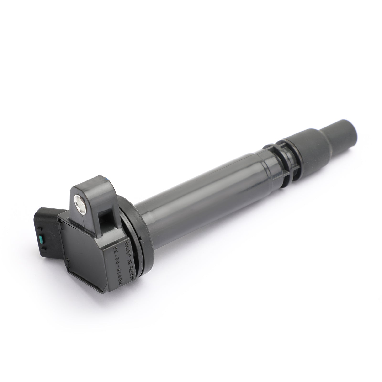 Ignition Coil 90919-02238 For Toyota Corolla Celica Vibe Matrix 1.8L