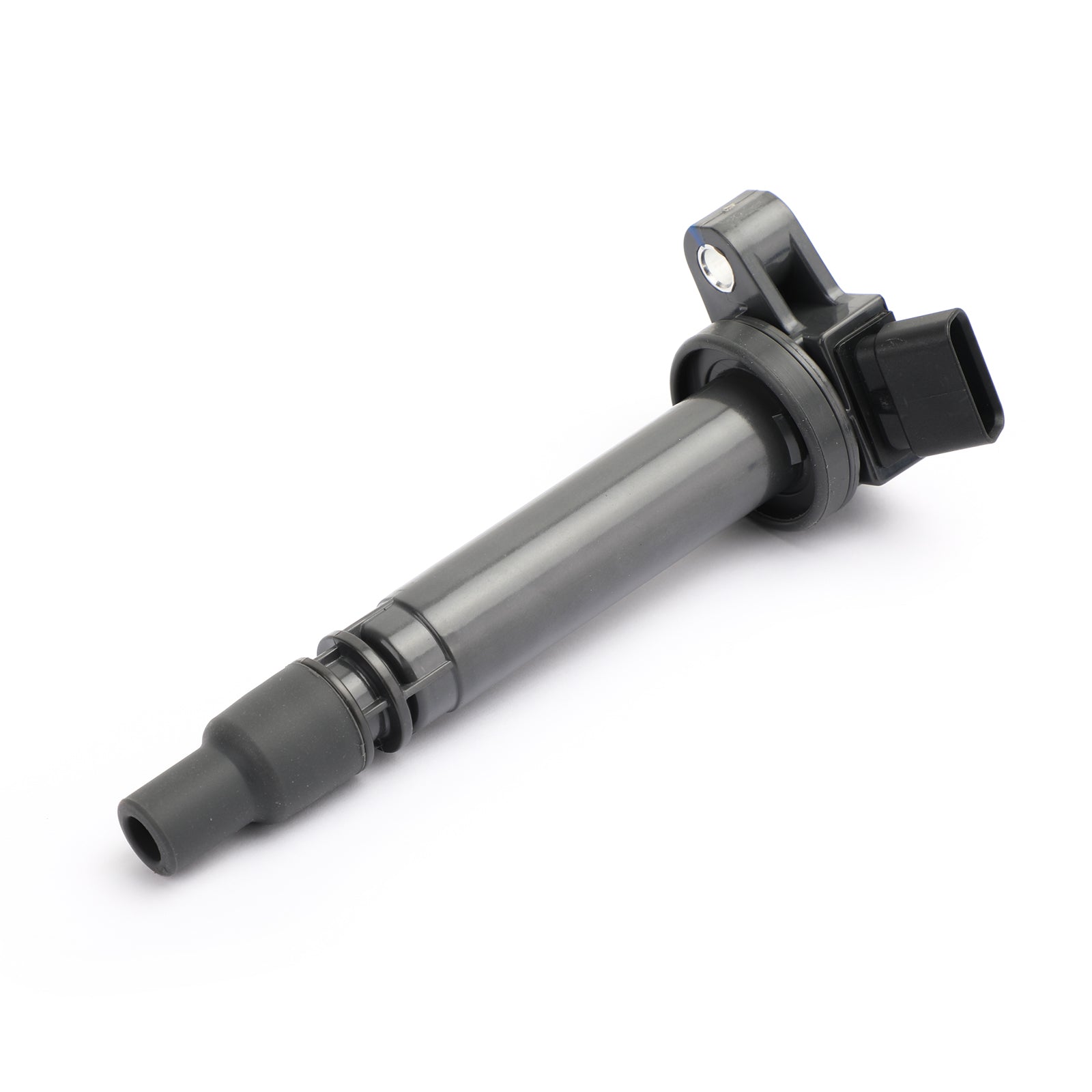 Ignition Coil 90919-02238 For Toyota Corolla Celica Vibe Matrix 1.8L