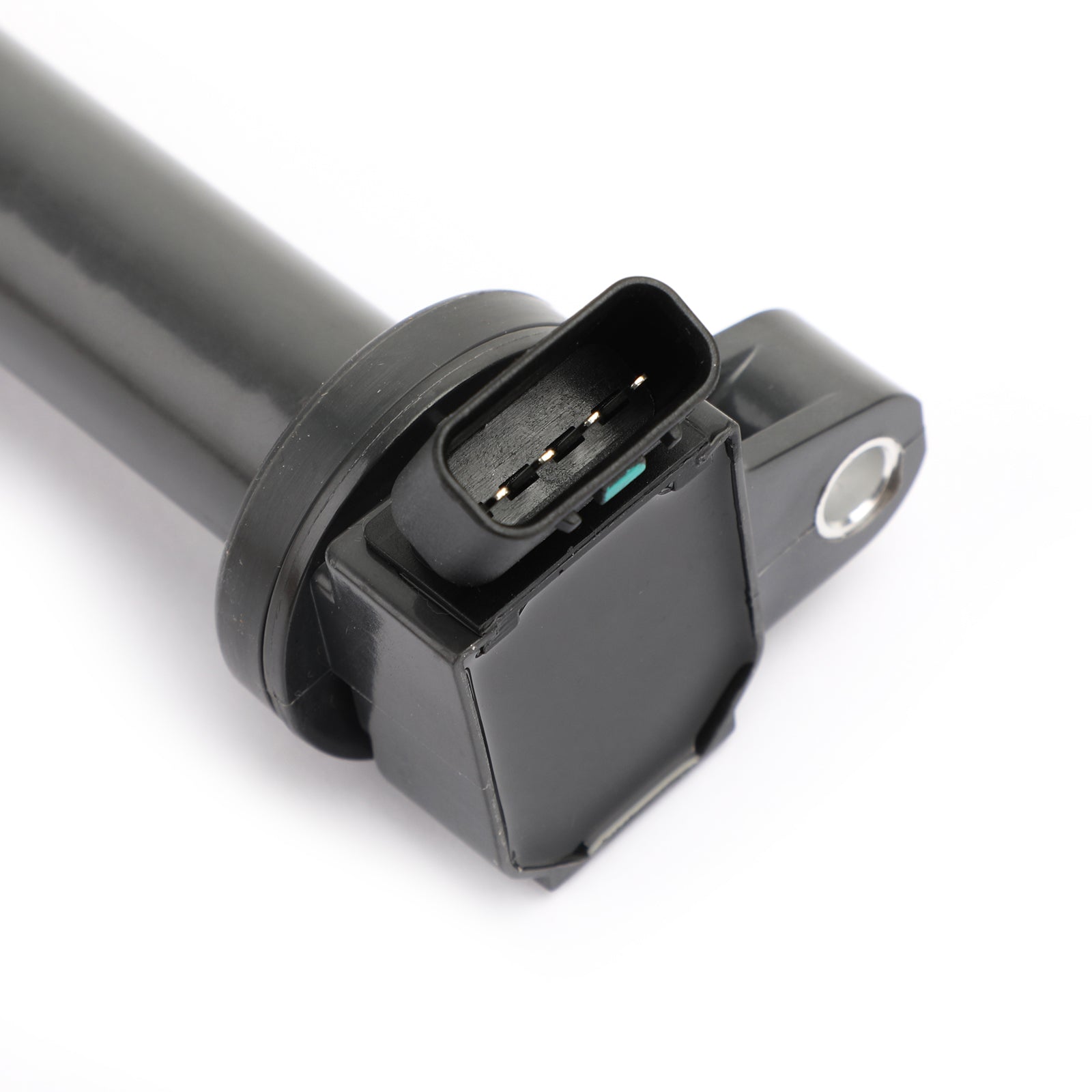 Ignition Coil 90919-02238 For Toyota Corolla Celica Vibe Matrix 1.8L