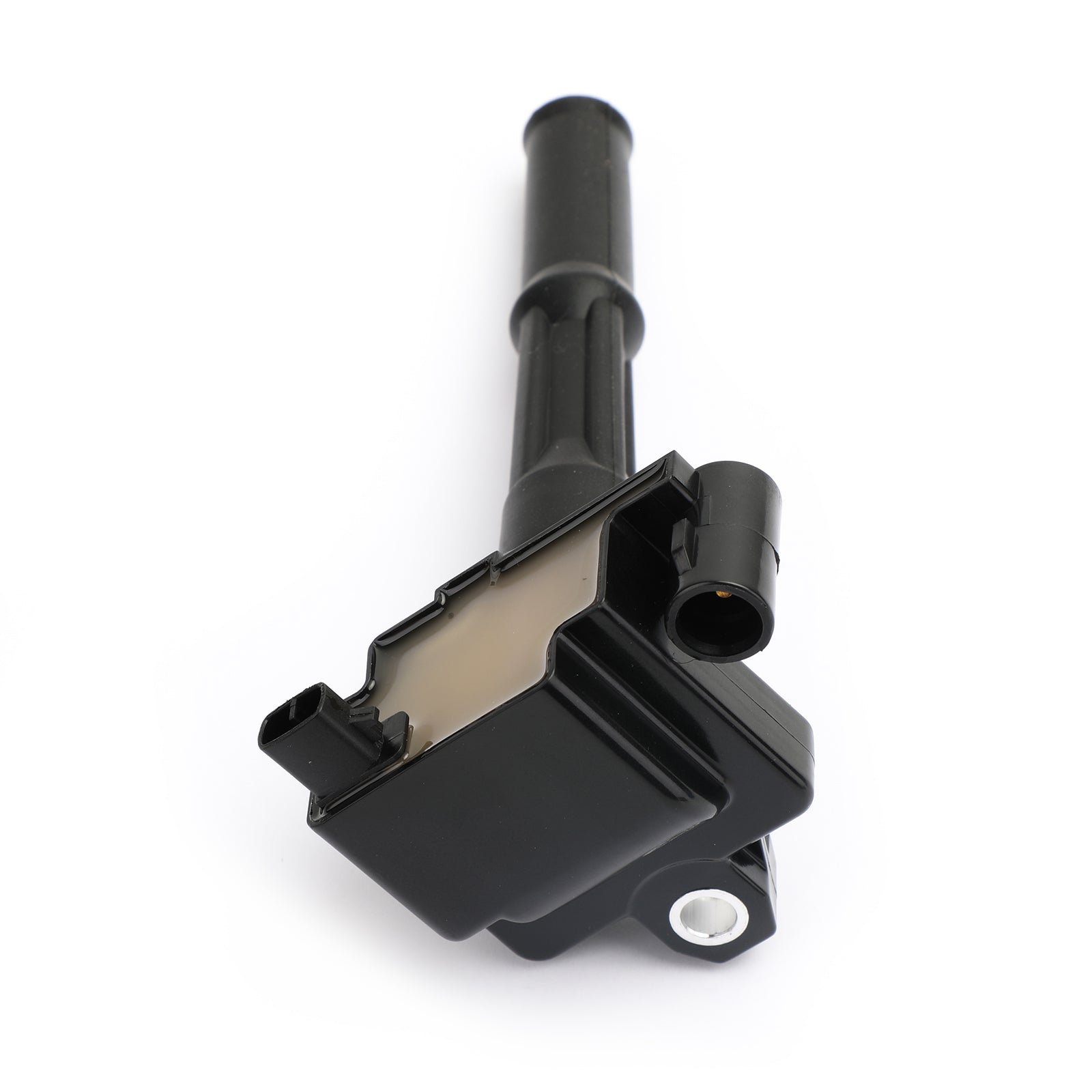 Ignition Coils 90919-02212 UF156 C1041 For Toyota 3.4L V6 1995-2004