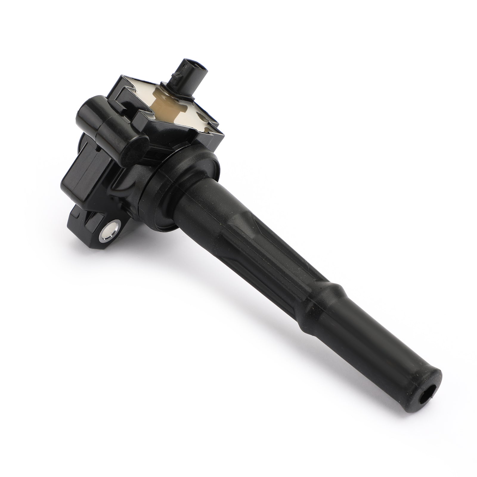 Ignition Coils 90919-02212 UF156 C1041 For Toyota 3.4L V6 1995-2004
