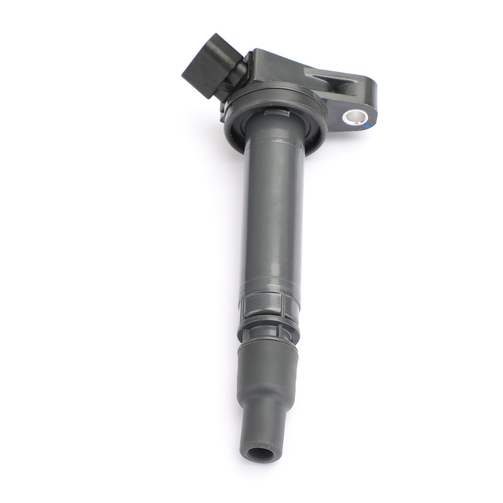Ignition Coil CLS1448 For Toyota Lexus Scion Corolla ES300h 2005-2019