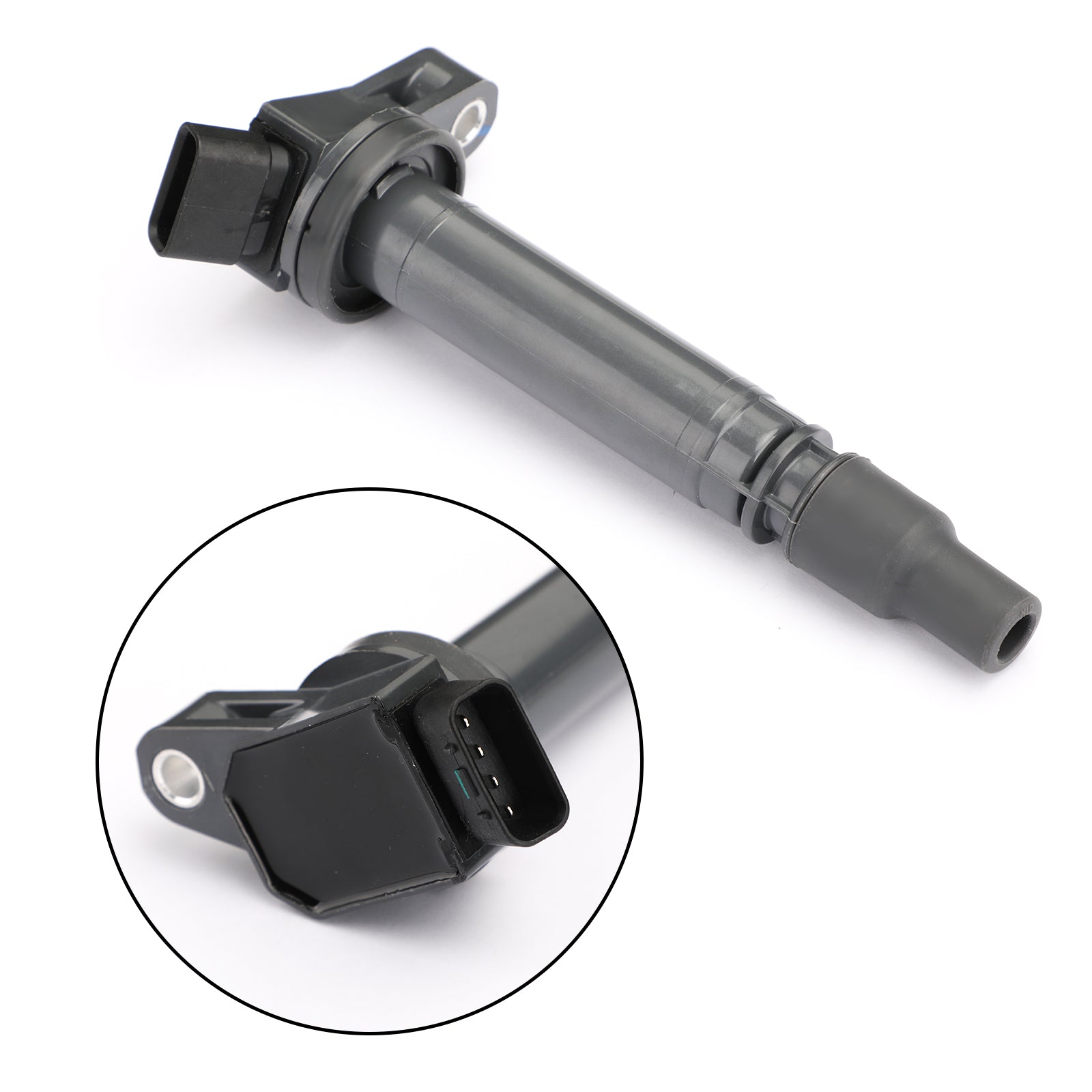 Ignition Coil CLS1448 For Toyota Lexus Scion Corolla ES300h 2005-2019