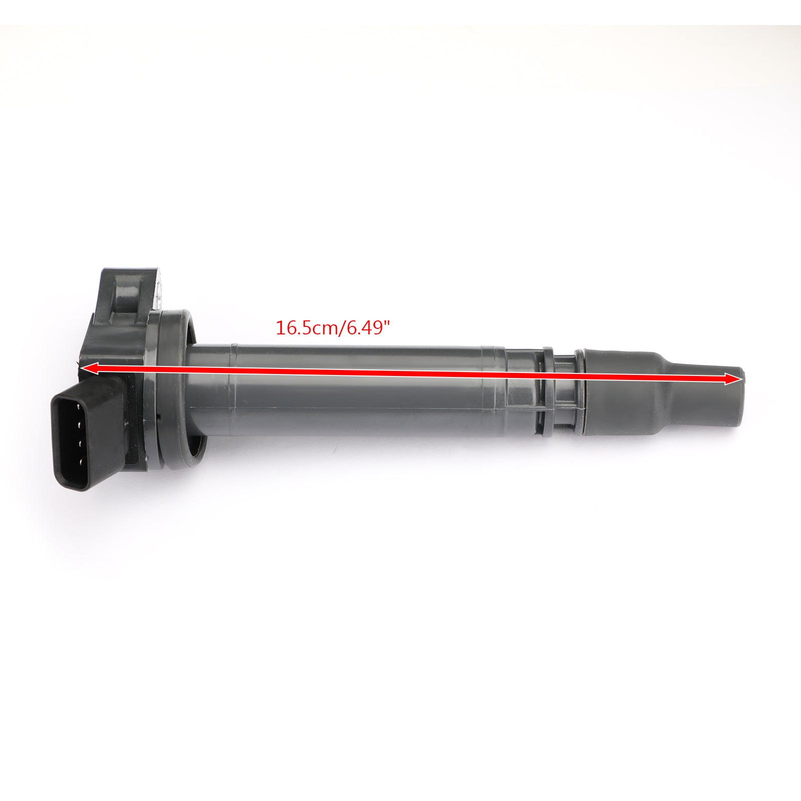 Ignition Coil CLS1448 For Toyota Lexus Scion Corolla ES300h 2005-2019