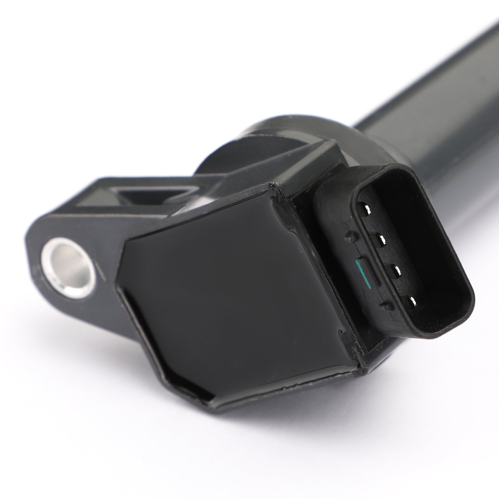 Ignition Coil CLS1448 For Toyota Lexus Scion Corolla ES300h 2005-2019