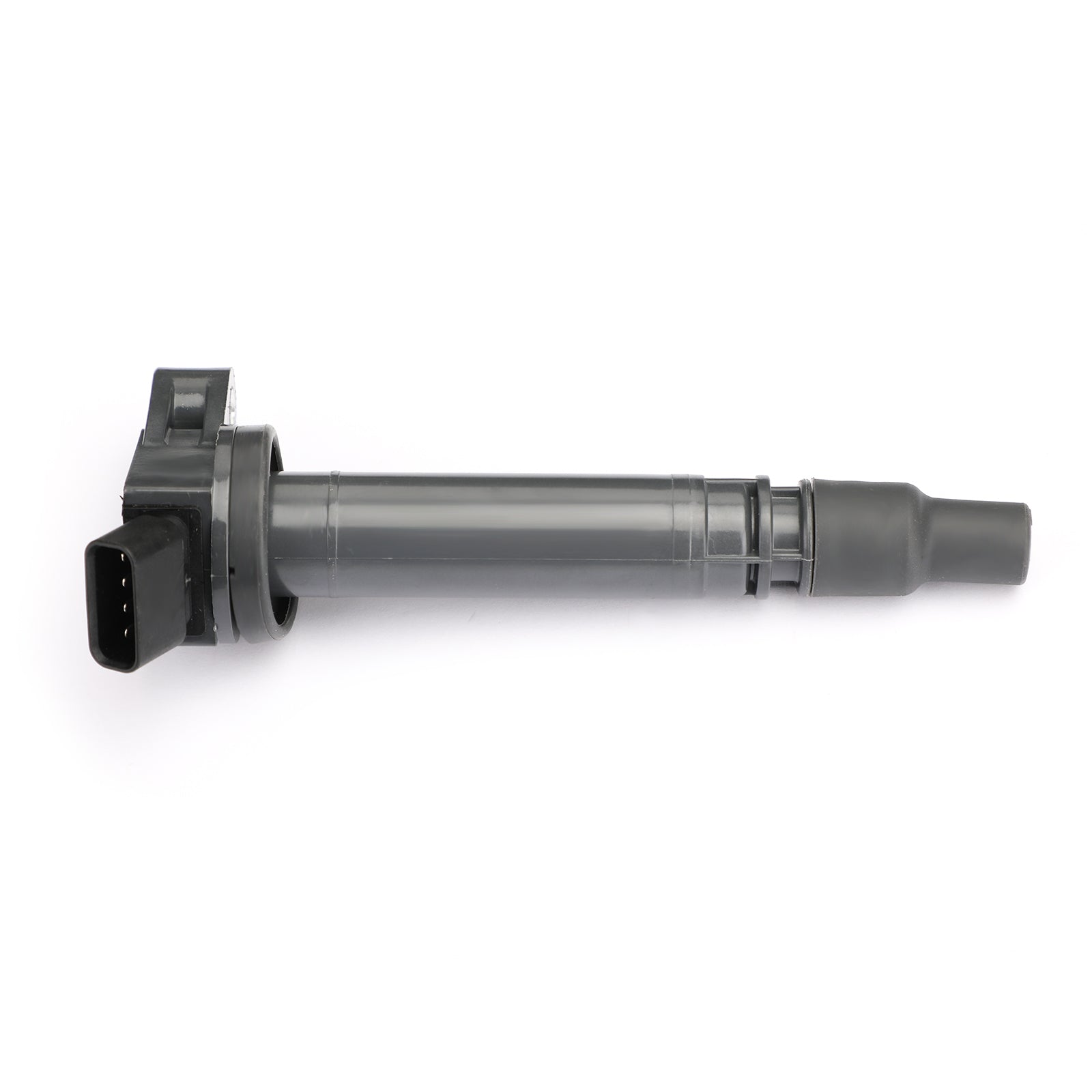 Ignition Coil CLS1448 For Toyota Lexus Scion Corolla ES300h 2005-2019