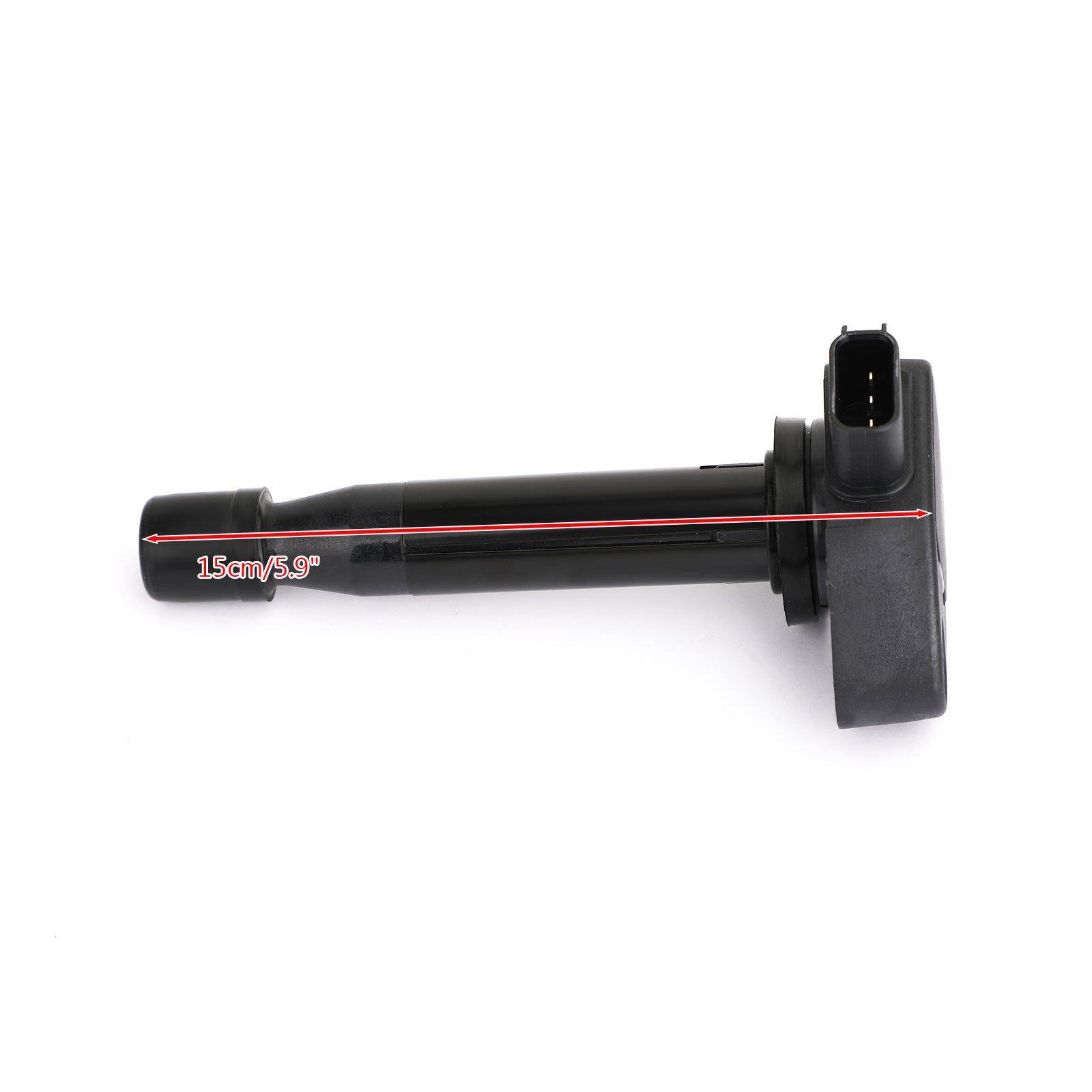 30520-P8E-A01 Ignition Coil For Honda Accord Odyssey Acura CL TL