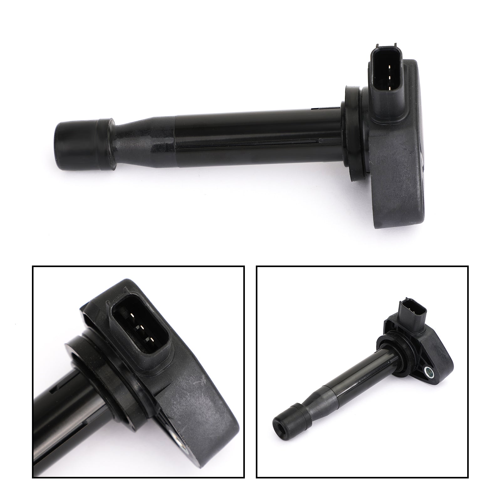 30520-P8E-A01 Ignition Coil For Honda Accord Odyssey Acura CL TL
