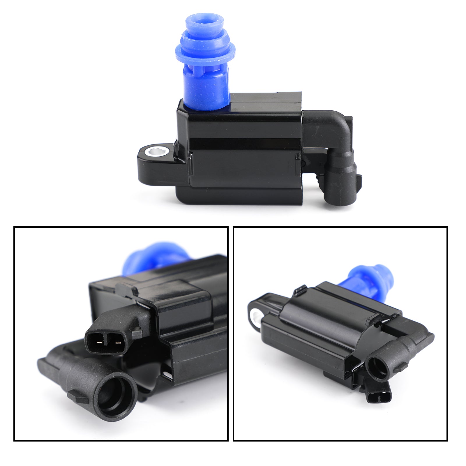 Ignition Coils 90919-02216 For Toyota Supra 1998-2005