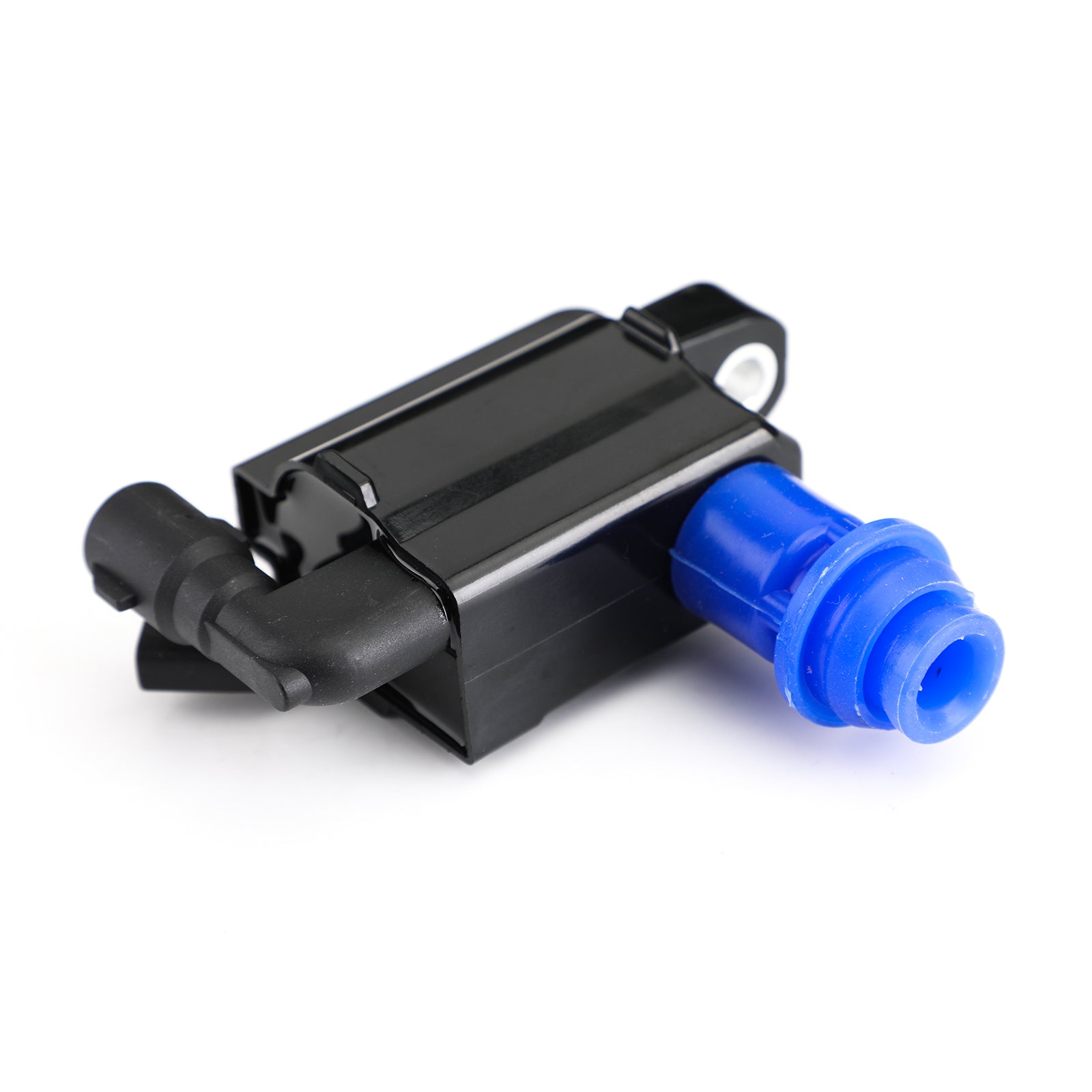 Ignition Coils 90919-02216 For Toyota Supra 1998-2005